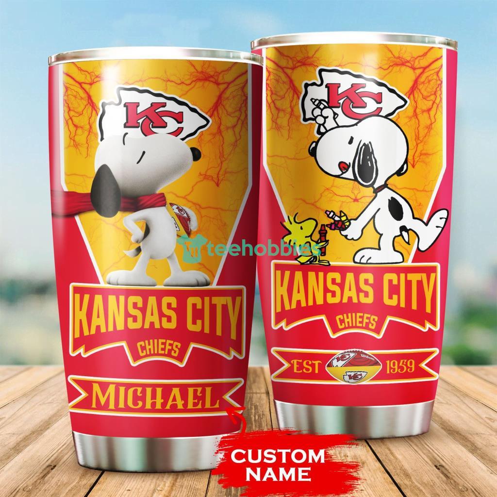 https://image.teehobbies.us/2023/03/personalized-kansas-city-chiefs-snoopy-tumbler.jpg