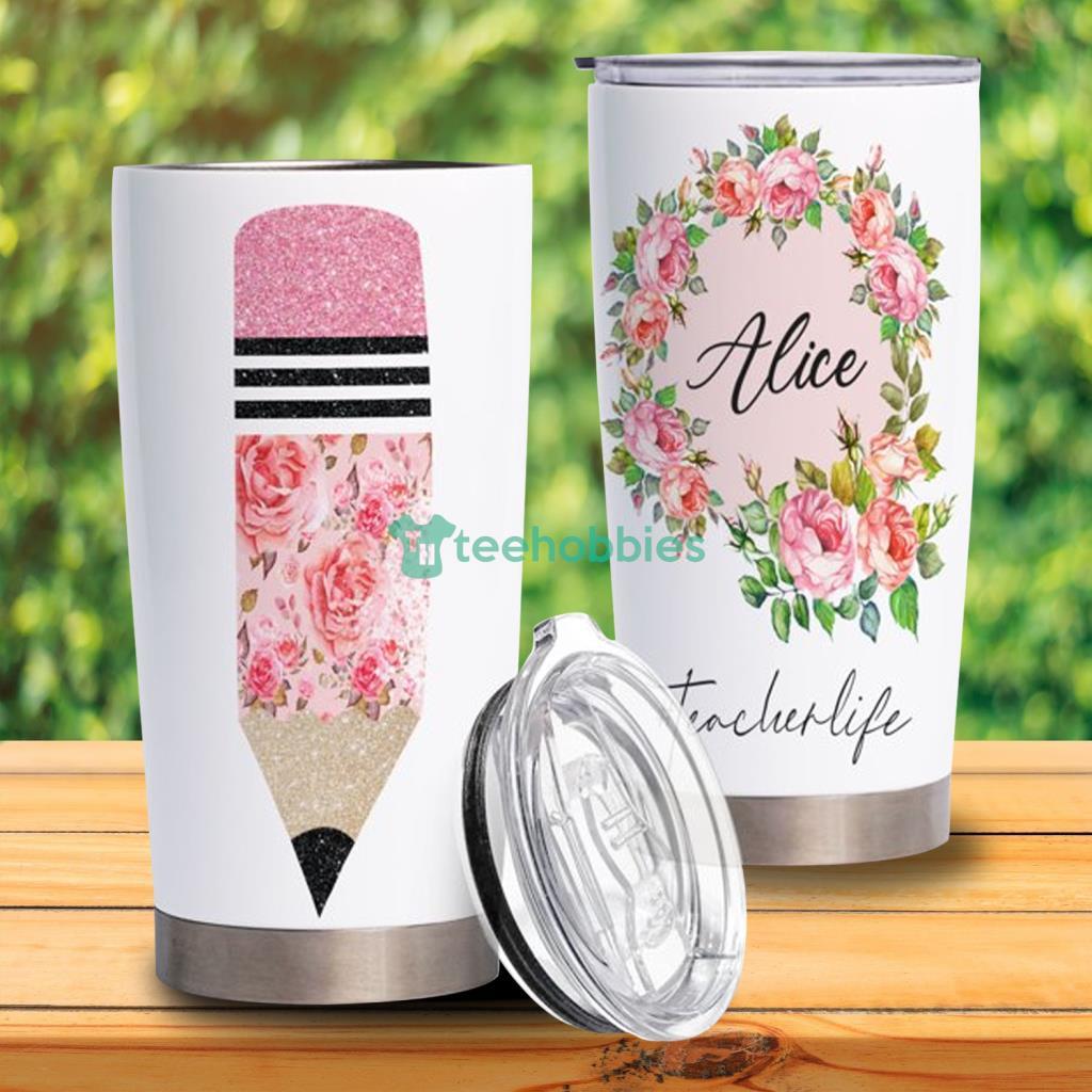 Personalized Teachers Gifts Teacher Lift Tumbler - Personalized Teachers Gifts Teacher Lift Tumbler Personalized Teachers Gifts Teacher Lift Tumbler - Personalized Teachers Gifts Teacher Lift Tumbler