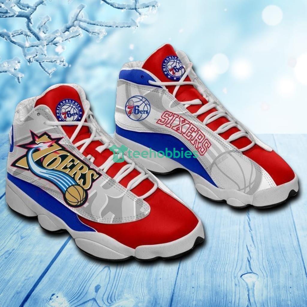 female jordans 13