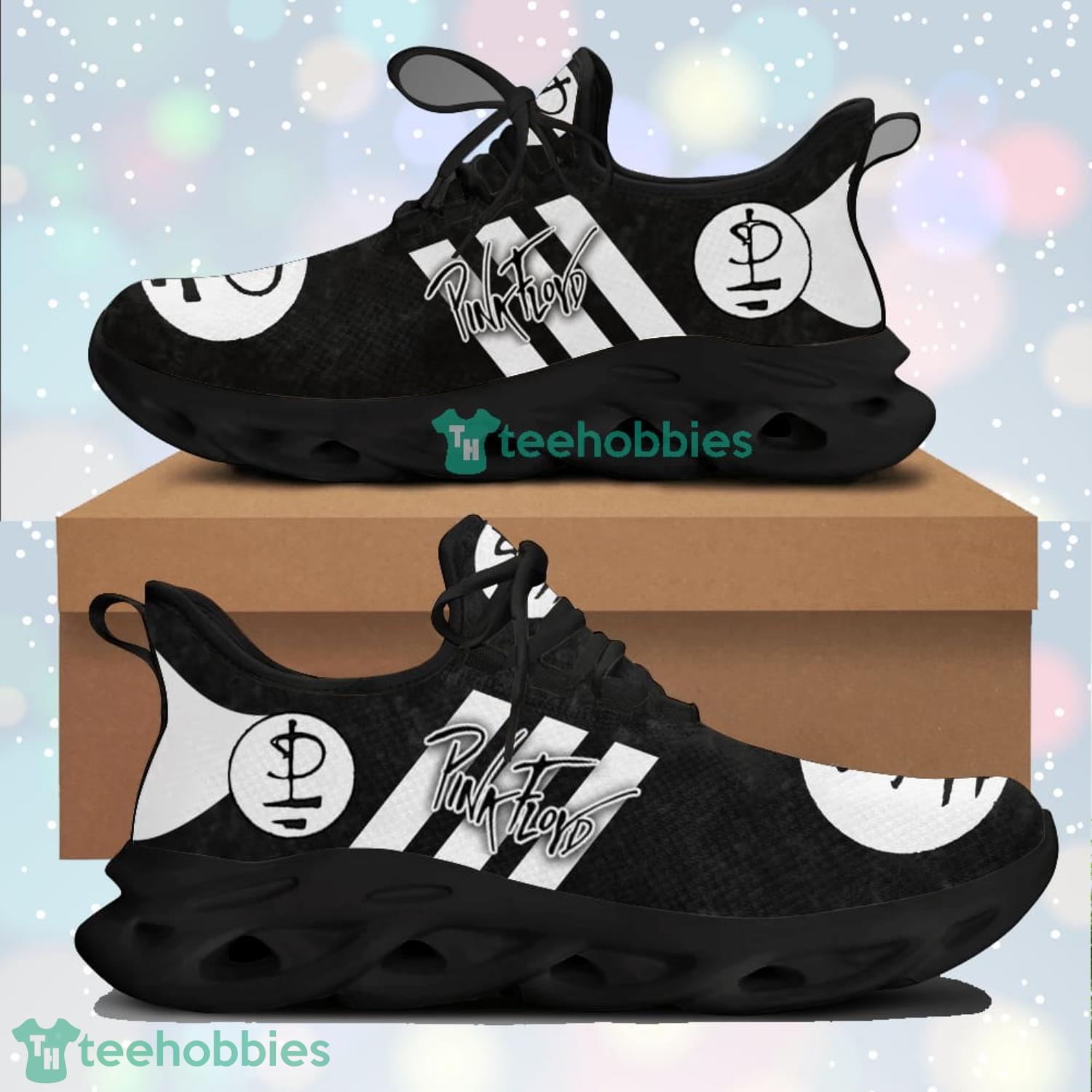 women's dunks shoes