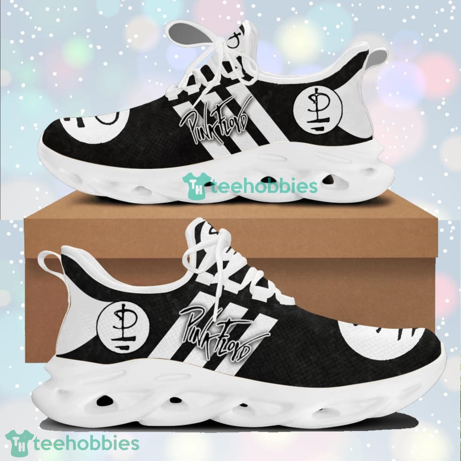 women's dunks shoes