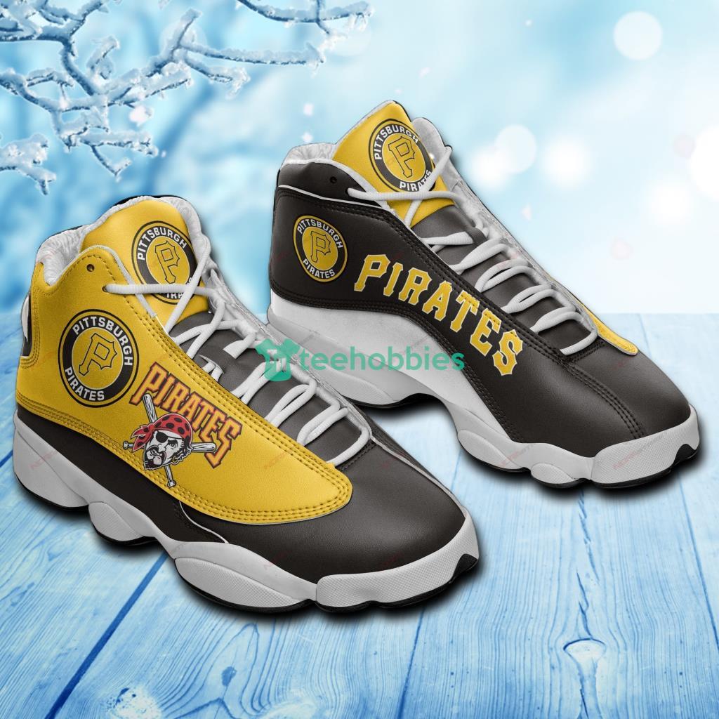 atmosphere sneakers