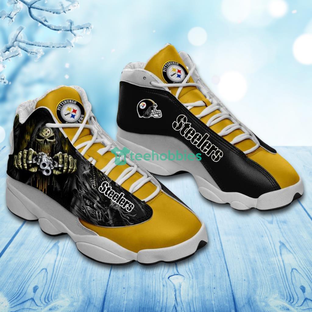 female jordans 13