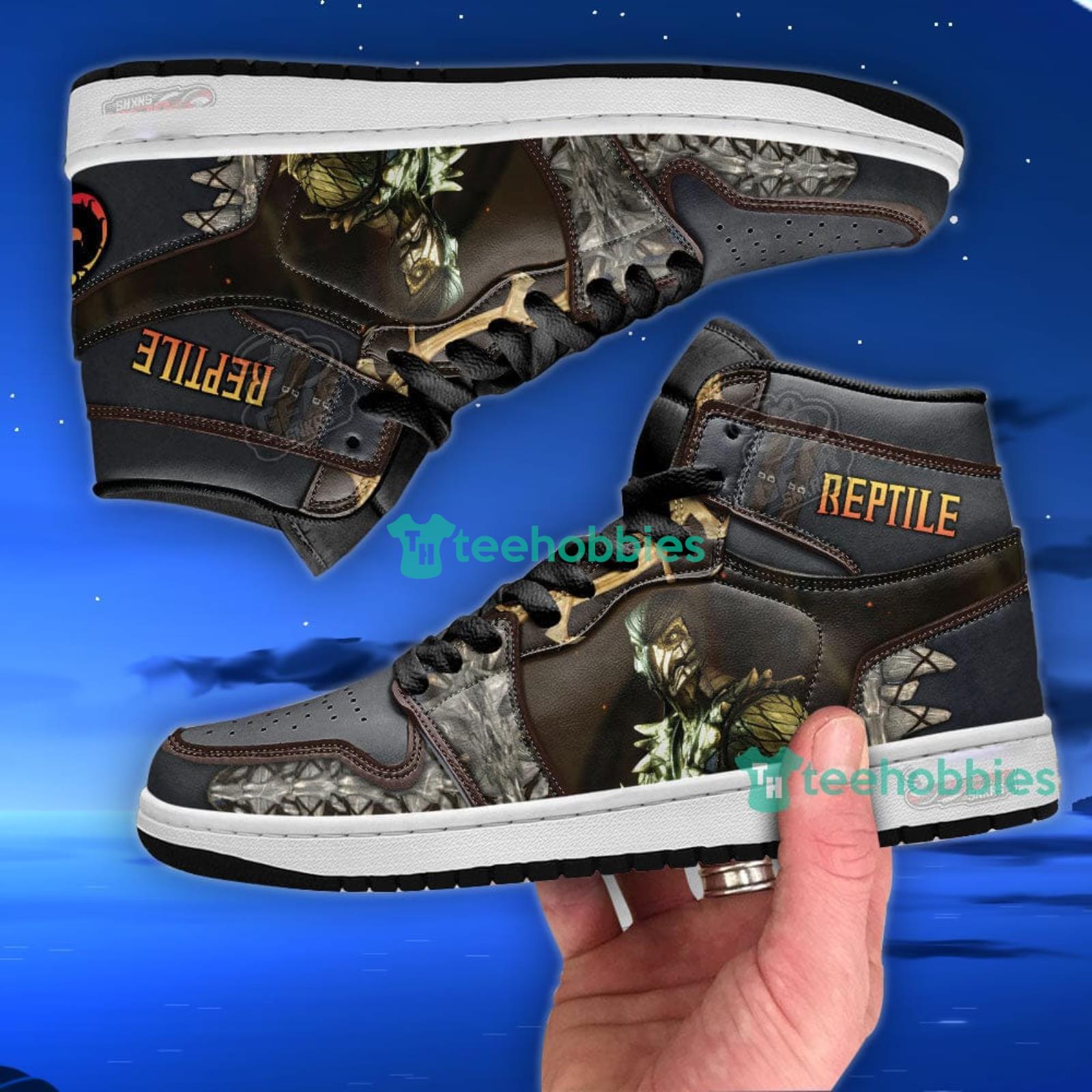 reptile sneakers from balenciaga winter 24 wdyt? #balenciaga #sneaker ... |  TikTok