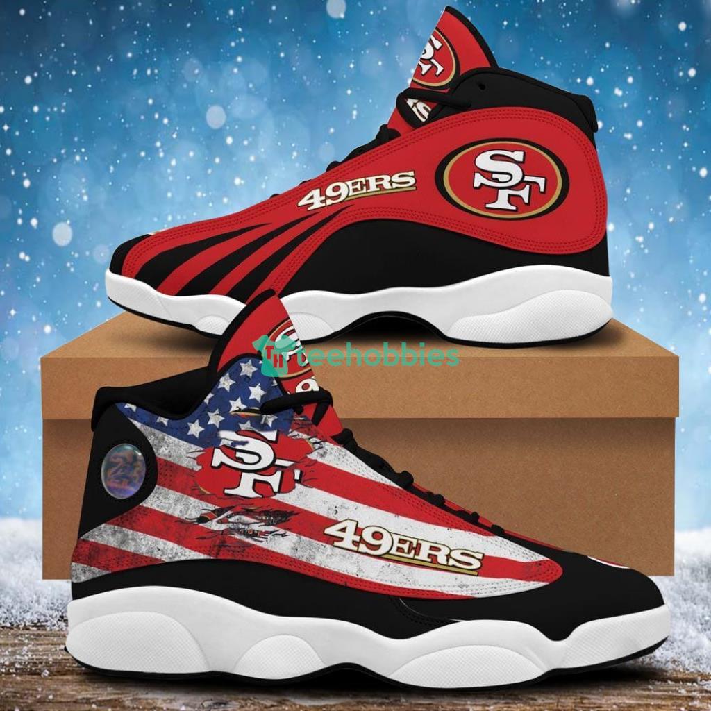 custom sandals