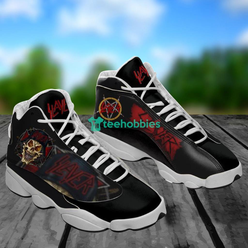 female jordans 13