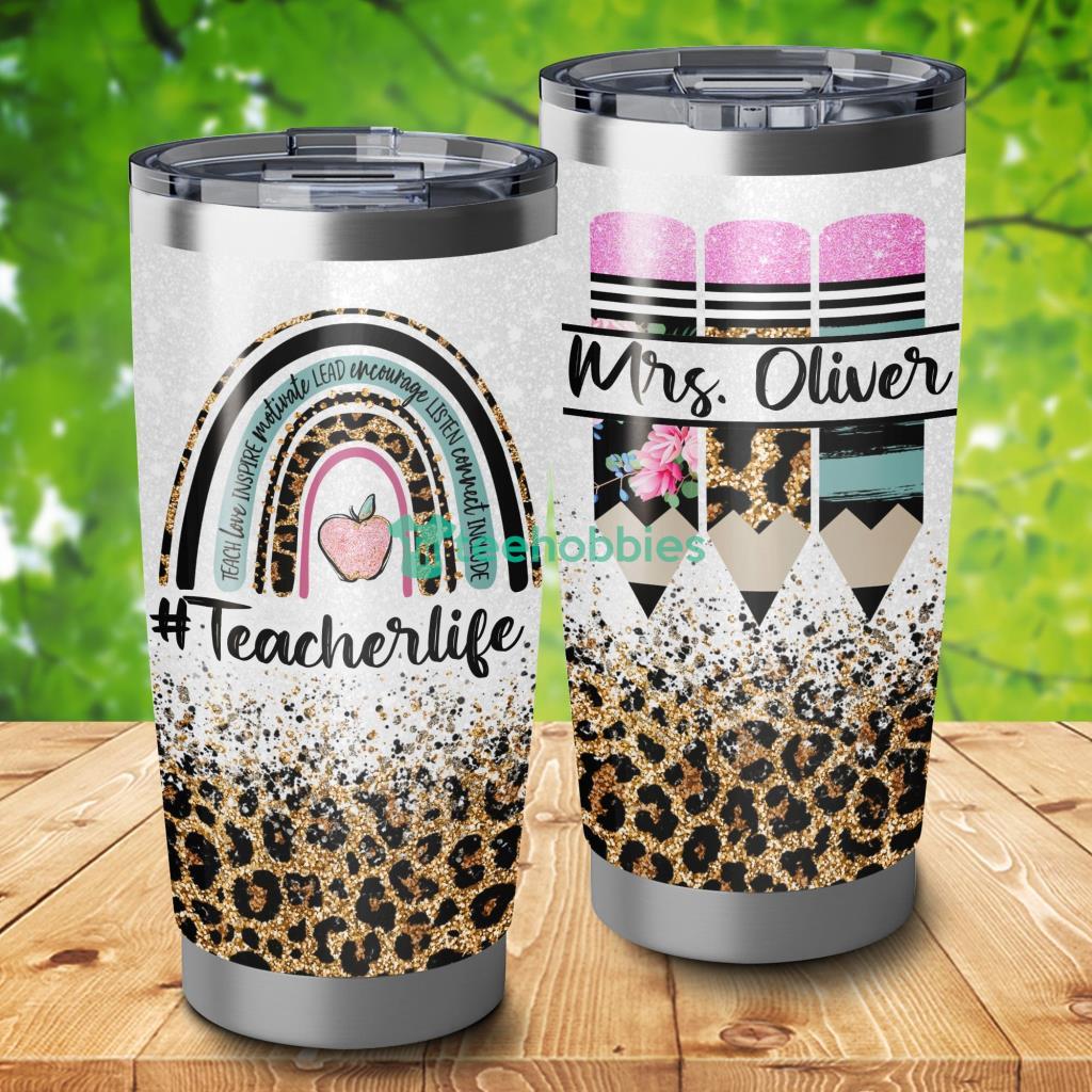 teacher tumbler, teacher life, teacher gifts, gifts for teachers, custom  tumblers, gifts for her, teacherlife, teachers