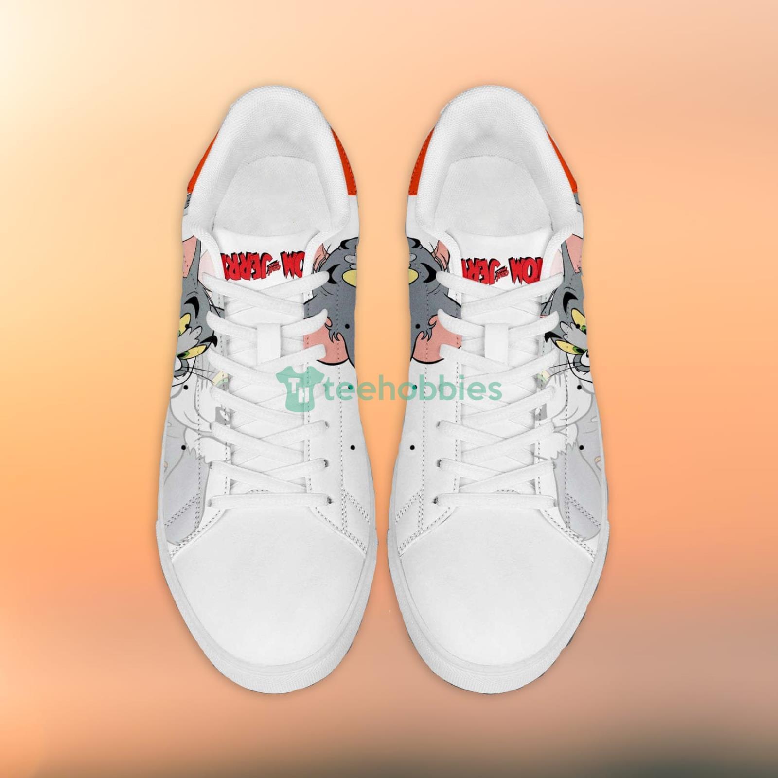 adidas gazelle silver green womens Tom & Jerry