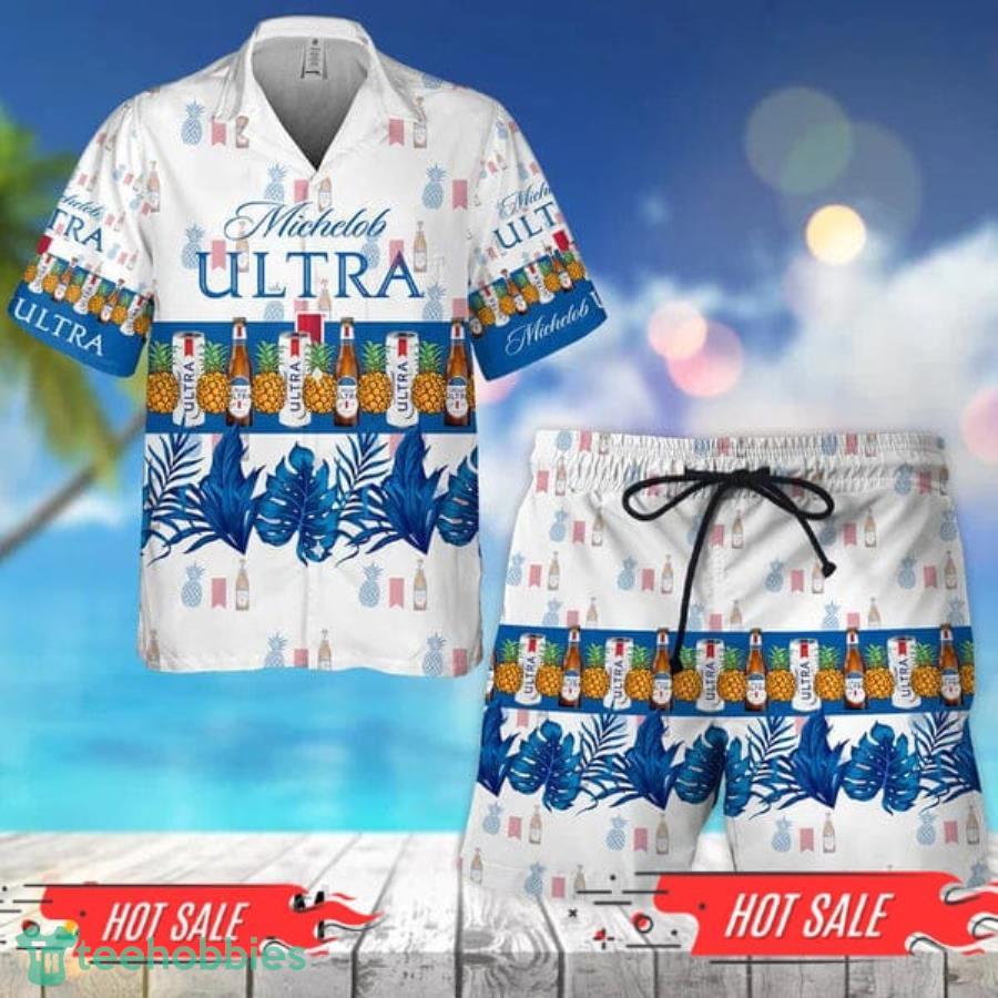 Tropical Summer Dallas Cowboys Short Sleeve Hawaiian Shirt - Hot Sale 2023