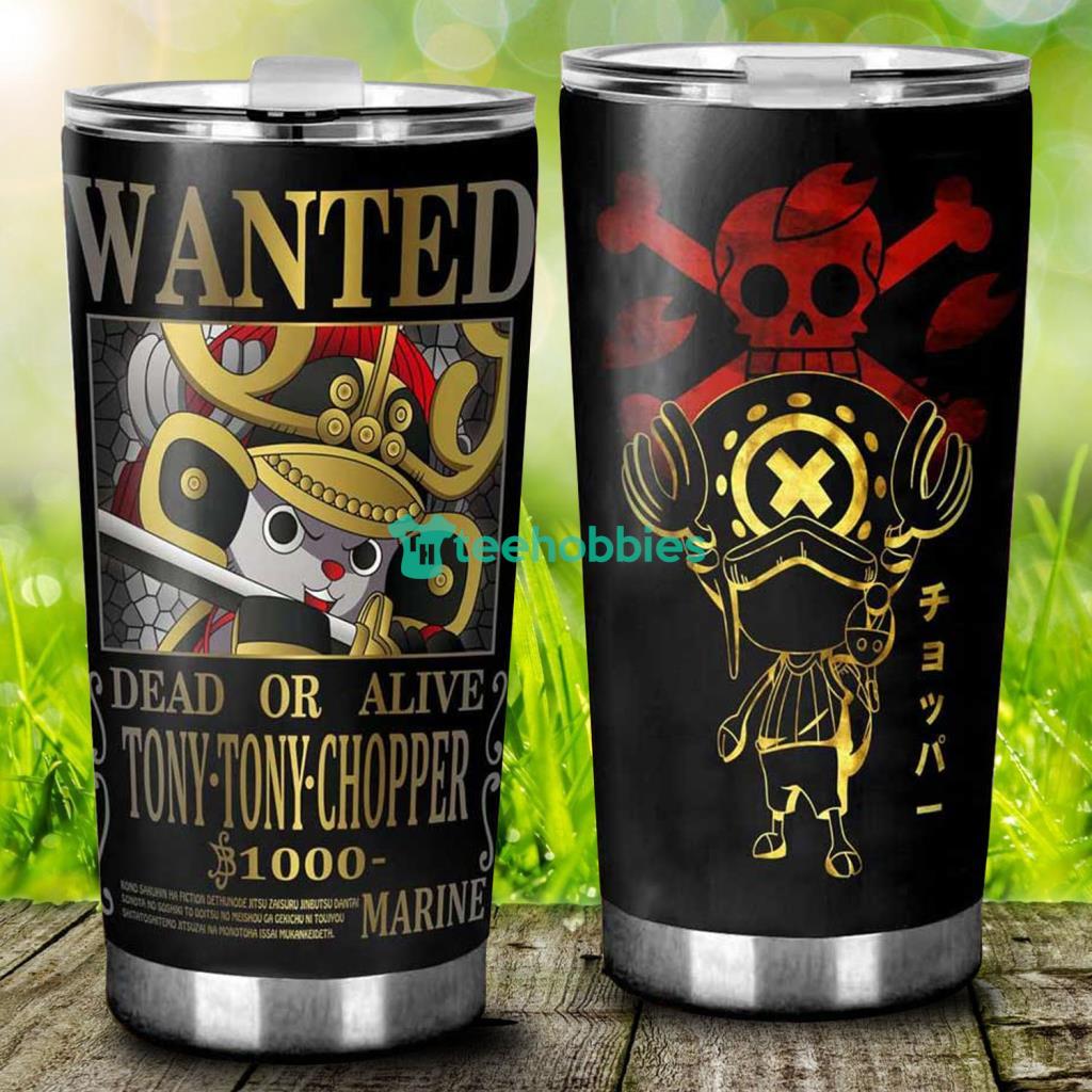 https://image.teehobbies.us/2023/03/wanted-dead-or-alive-tony-tony-chopper-one-piece-tumbler.jpg