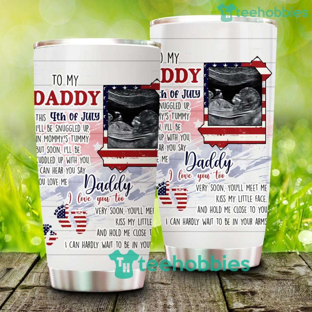 4th of July Gift for Father to be, Personalized Ultrasound Photo Upload Tumbler - 4th of July Gift for Father to be, Personalized Ultrasound Photo Upload Tumbler 4th of July Gift for Father to be, Personalized Ultrasound Photo Upload Tumbler - 4th of July Gift for Father to be, Personalized Ultrasound Photo Upload Tumbler