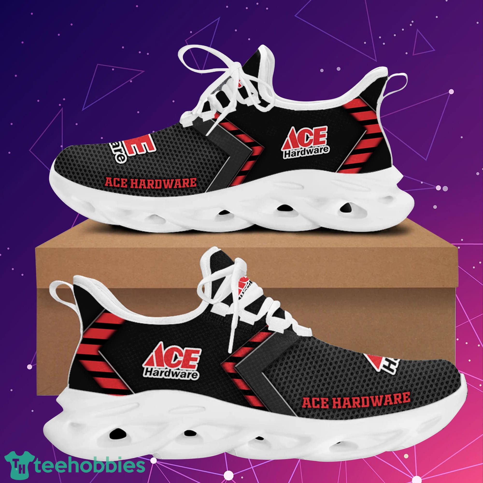 Ace Hardware Max Soul Sneaker Shoes Gift Ideas Product Photo 2
