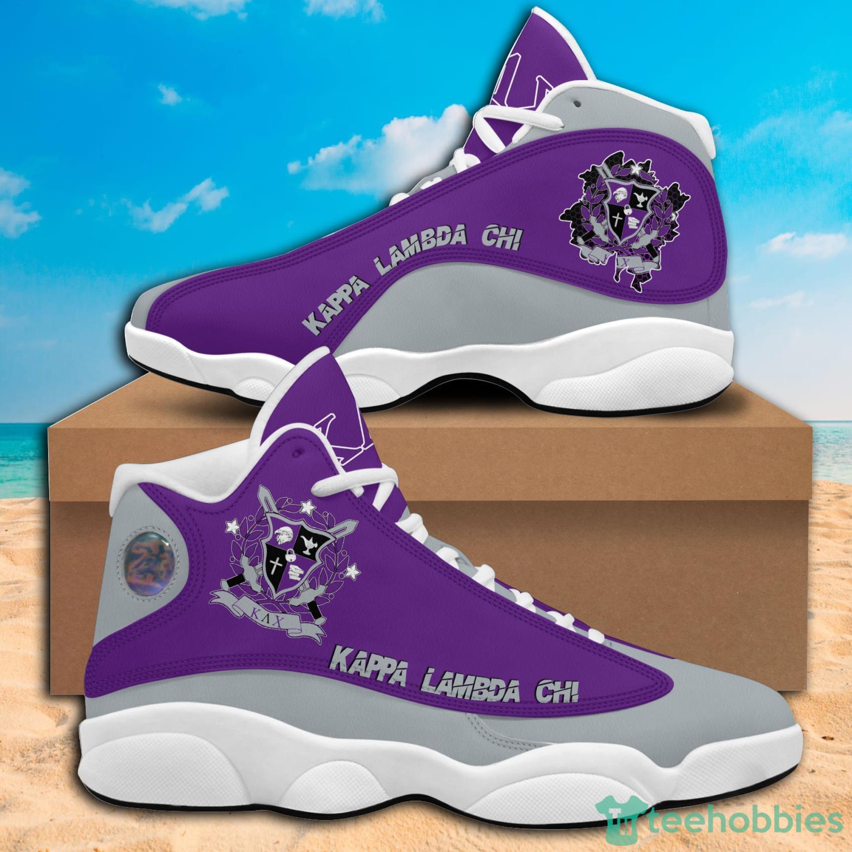 Africa Zone Klc Strong Air Jordan 13 Shoes For Men And Women image Africa Zone Klc Strong Air Jordan 13 Shoes For Men And Women Product Photo 2