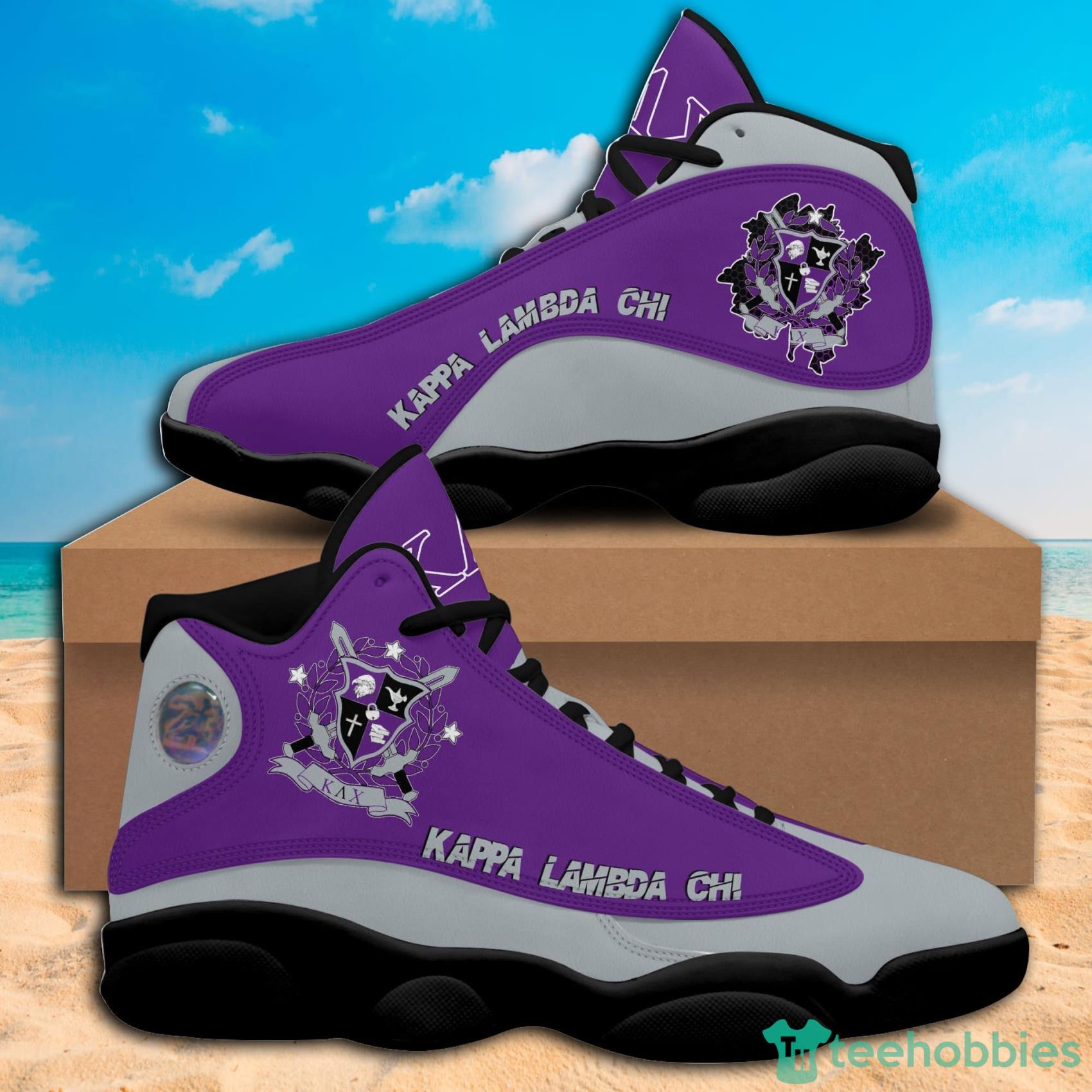 Africa Zone Klc Strong Air Jordan 13 Shoes For Men And Women Product Photo 1 Africa Zone Klc Strong Air Jordan 13 Shoes For Men And Women Product Photo 1