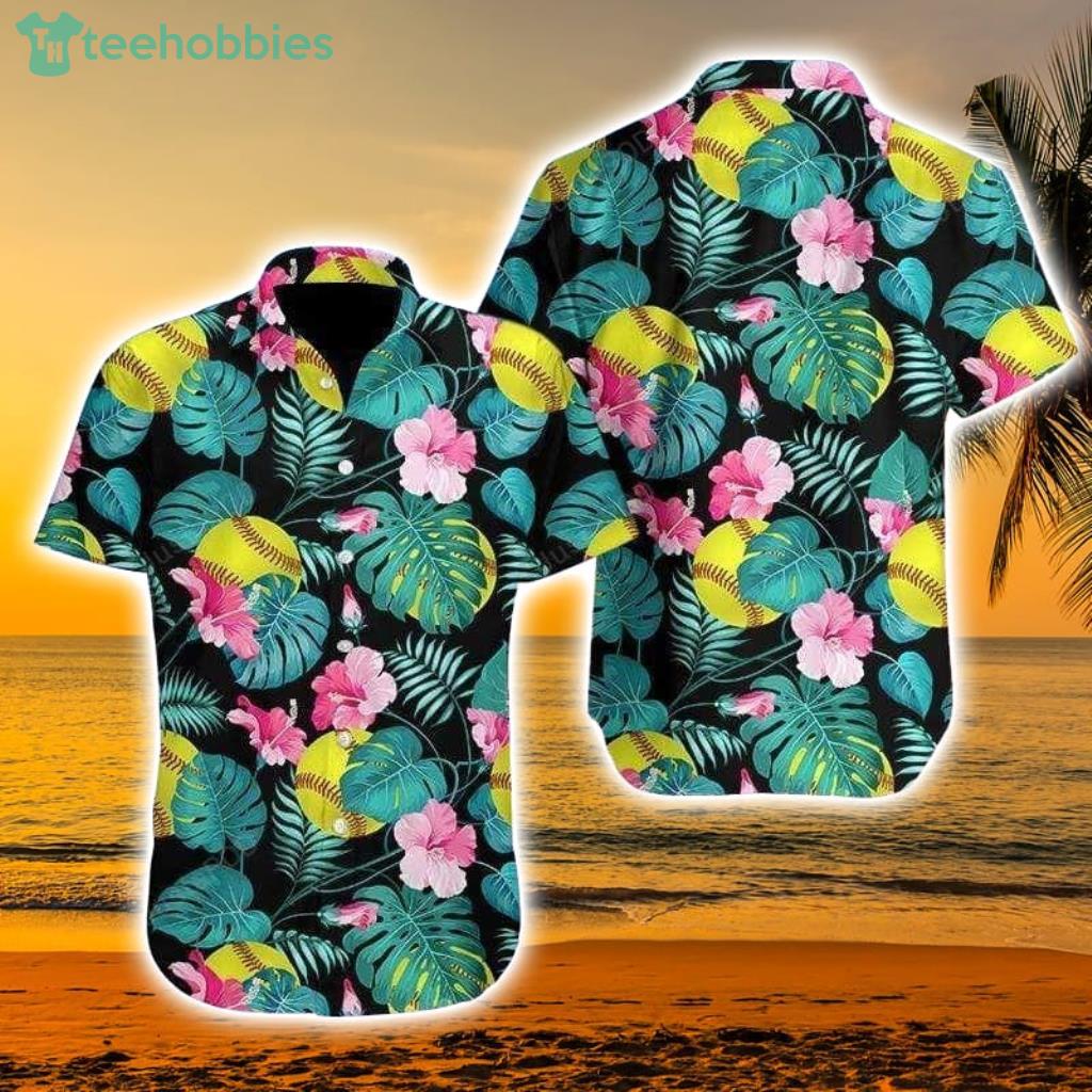 Amazing Softball Simple Hawaiian Aloha Shirts - Amazing Softball Simple Hawaiian Aloha Shirts Fantastic #0309l_9249 Amazing Softball Simple Hawaiian Aloha Shirts - Amazing Softball Simple Hawaiian Aloha Shirts Fantastic #0309l_9249