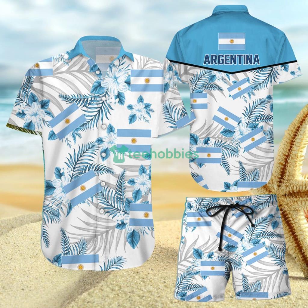 Argentina National Soccer Team, Qatar World Cup 2022, Season Winter World Cup, Hawaiian Shirt And Short - Argentina National Soccer Team, Qatar World Cup 2022, Season Winter World Cup, Hawaiian Shirt And Short Argentina National Soccer Team, Qatar World Cup 2022, Season Winter World Cup, Hawaiian Shirt And Short - Argentina National Soccer Team, Qatar World Cup 2022, Season Winter World Cup, Hawaiian Shirt And Short