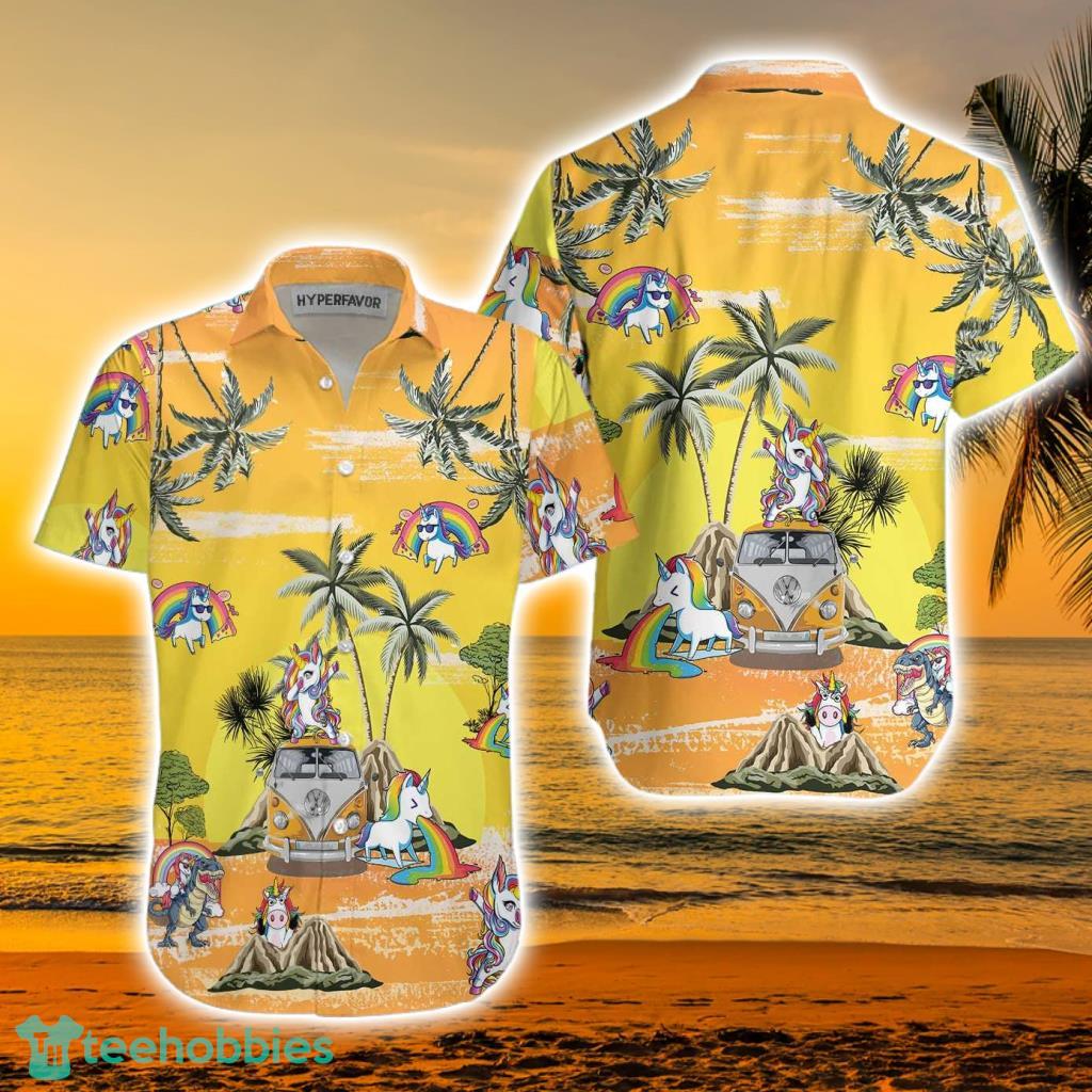 Baby Unicorn Summer Time Unicorn Hawaiian Shirtshirt, Stylish Unicorn Shirts - Baby Unicorn Summer Time Unicorn Hawaiian Shirtshirt, Stylish Unicorn Shirts Baby Unicorn Summer Time Unicorn Hawaiian Shirtshirt, Stylish Unicorn Shirts - Baby Unicorn Summer Time Unicorn Hawaiian Shirtshirt, Stylish Unicorn Shirts