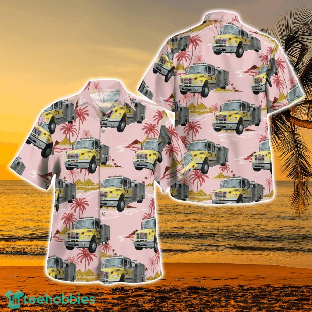 Bell County Volunteer Fire Department, Pineville, Kentucky Hawaiian Shirt - Bell County Volunteer Fire Department, Pineville, Kentucky Hawaiian Shirt Bell County Volunteer Fire Department, Pineville, Kentucky Hawaiian Shirt - Bell County Volunteer Fire Department, Pineville, Kentucky Hawaiian Shirt