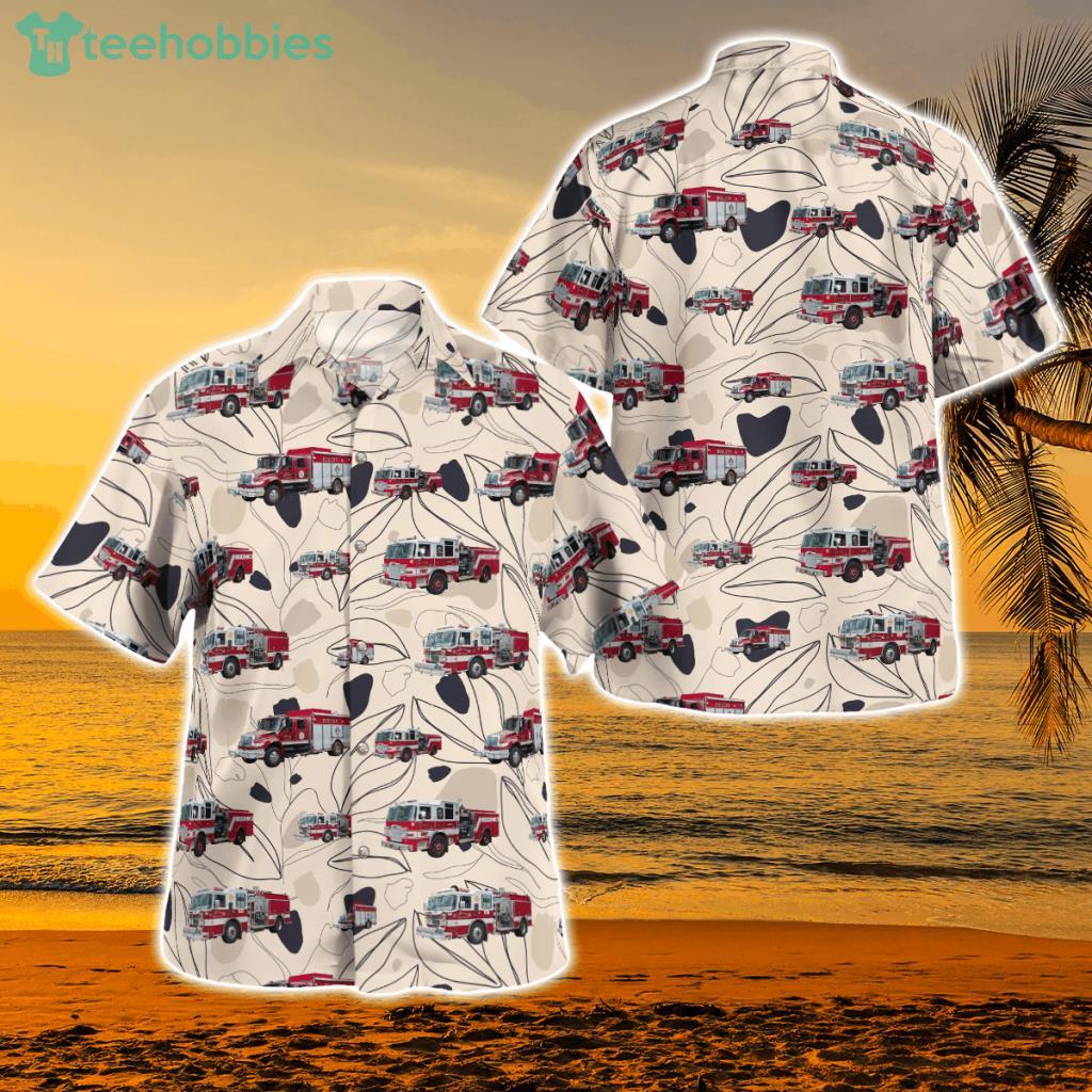 Boulder, Boulder County, Colorado, Boulder Fire Department Hawaiian Shirt - Boulder, Boulder County, Colorado, Boulder Fire Department Hawaiian Shirt Boulder, Boulder County, Colorado, Boulder Fire Department Hawaiian Shirt - Boulder, Boulder County, Colorado, Boulder Fire Department Hawaiian Shirt