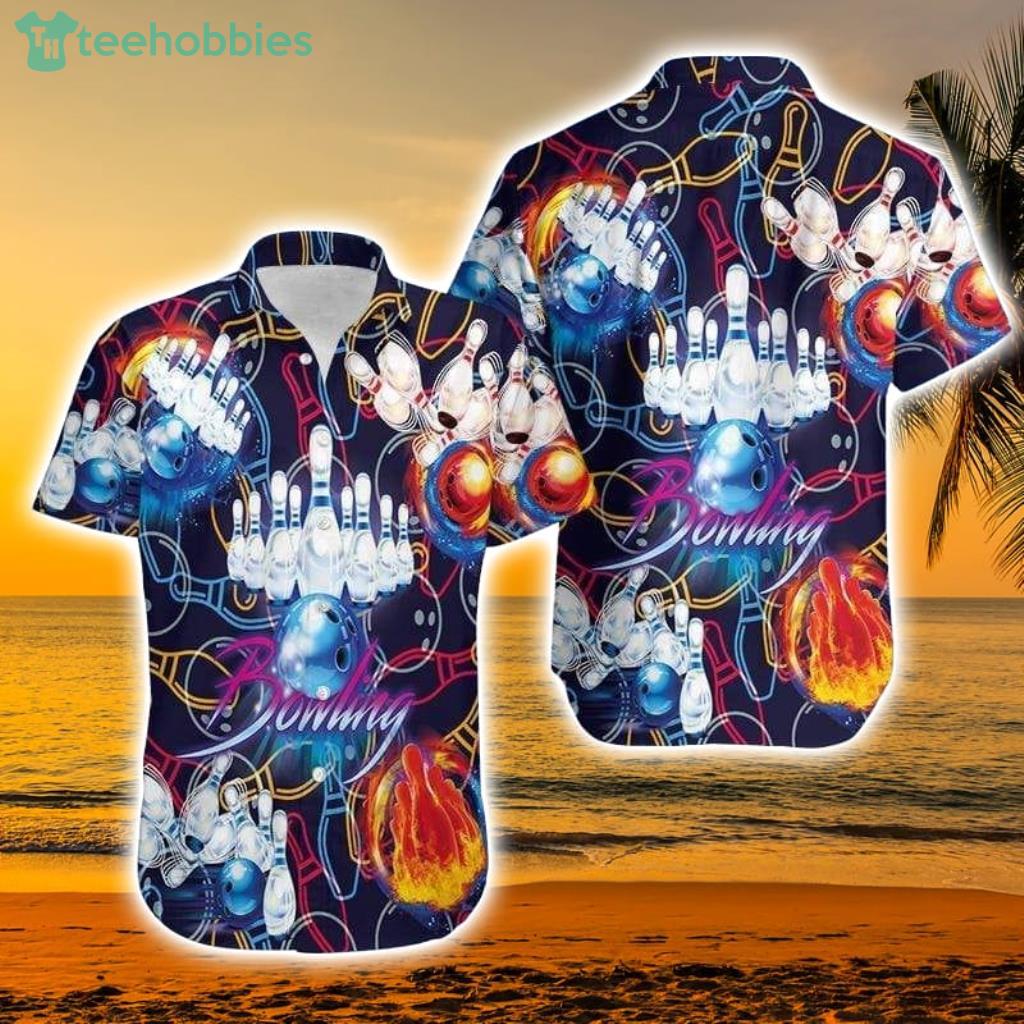 Buy Ice And Fire Bowling Hawaiian Aloha Shirts - Buy Ice And Fire Bowling Hawaiian Aloha Shirts Dh_2359 Buy Ice And Fire Bowling Hawaiian Aloha Shirts - Buy Ice And Fire Bowling Hawaiian Aloha Shirts Dh_2359