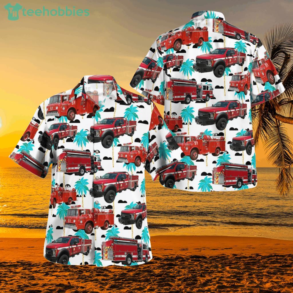 California Bakersfield Fire Department Hawaiian Shirt - BBTT2709BC22 California Bakersfield Fire Department Hawaiian Shirt California Bakersfield Fire Department Hawaiian Shirt - BBTT2709BC22 California Bakersfield Fire Department Hawaiian Shirt