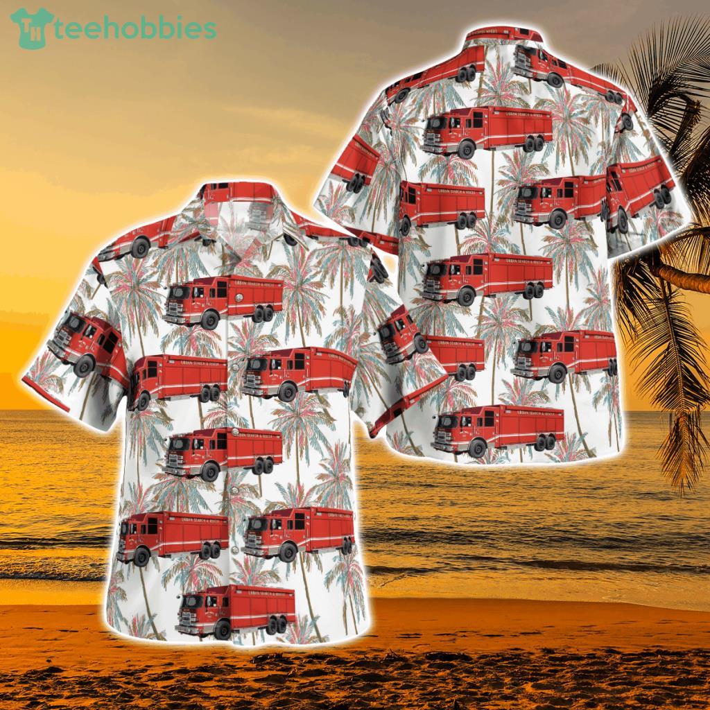 California Chula Vista Fire Department Local 2180 Hawaiian Shirt - California Chula Vista Fire Department Local 2180 Hawaiian Shirt California Chula Vista Fire Department Local 2180 Hawaiian Shirt - California Chula Vista Fire Department Local 2180 Hawaiian Shirt