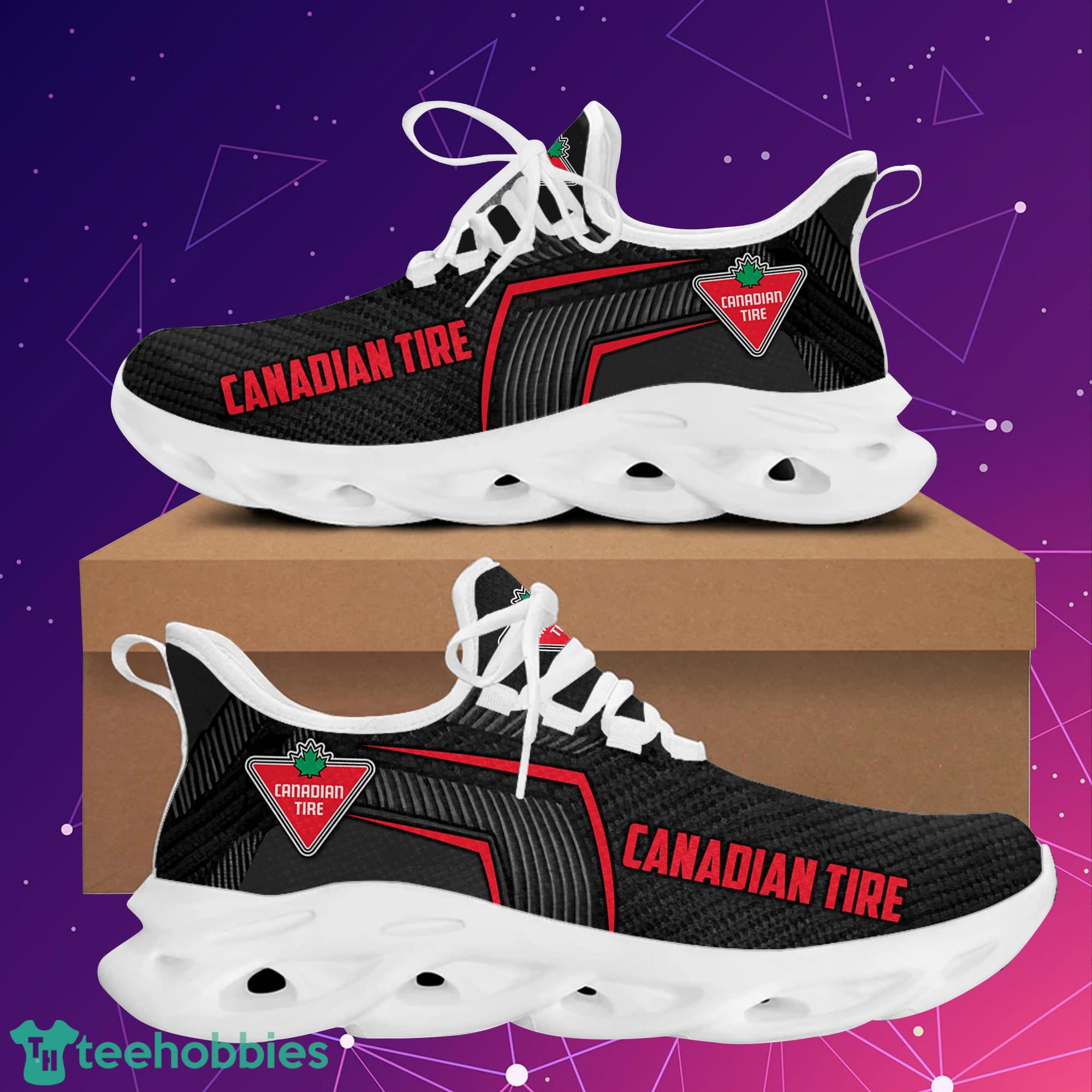 Canadian Tire Max Soul Sneaker Shoes Gift Ideas Product Photo 2