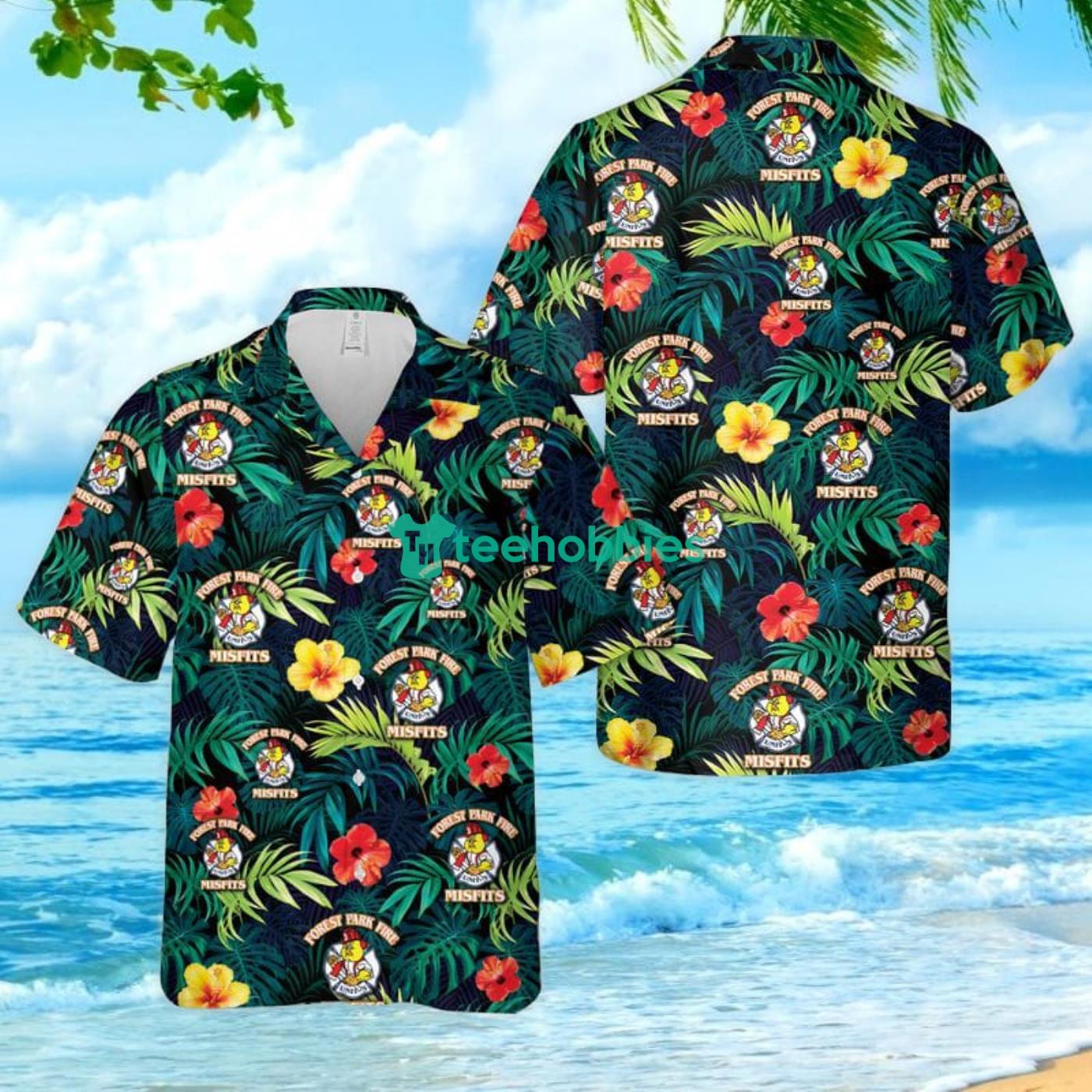 Dallas Stars NHL Flower Hawaiian Shirt Impressive Gift For Fans -  Freedomdesign