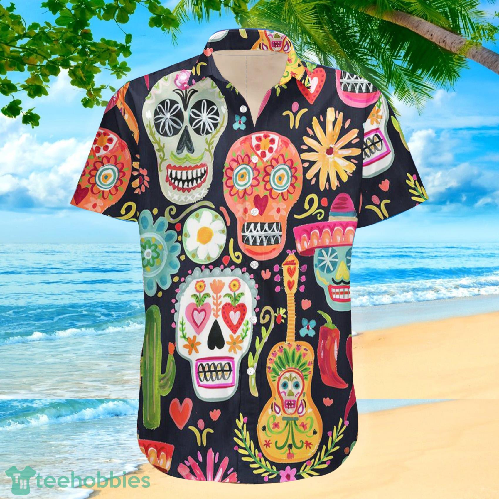 mexican fiesta shirts mens