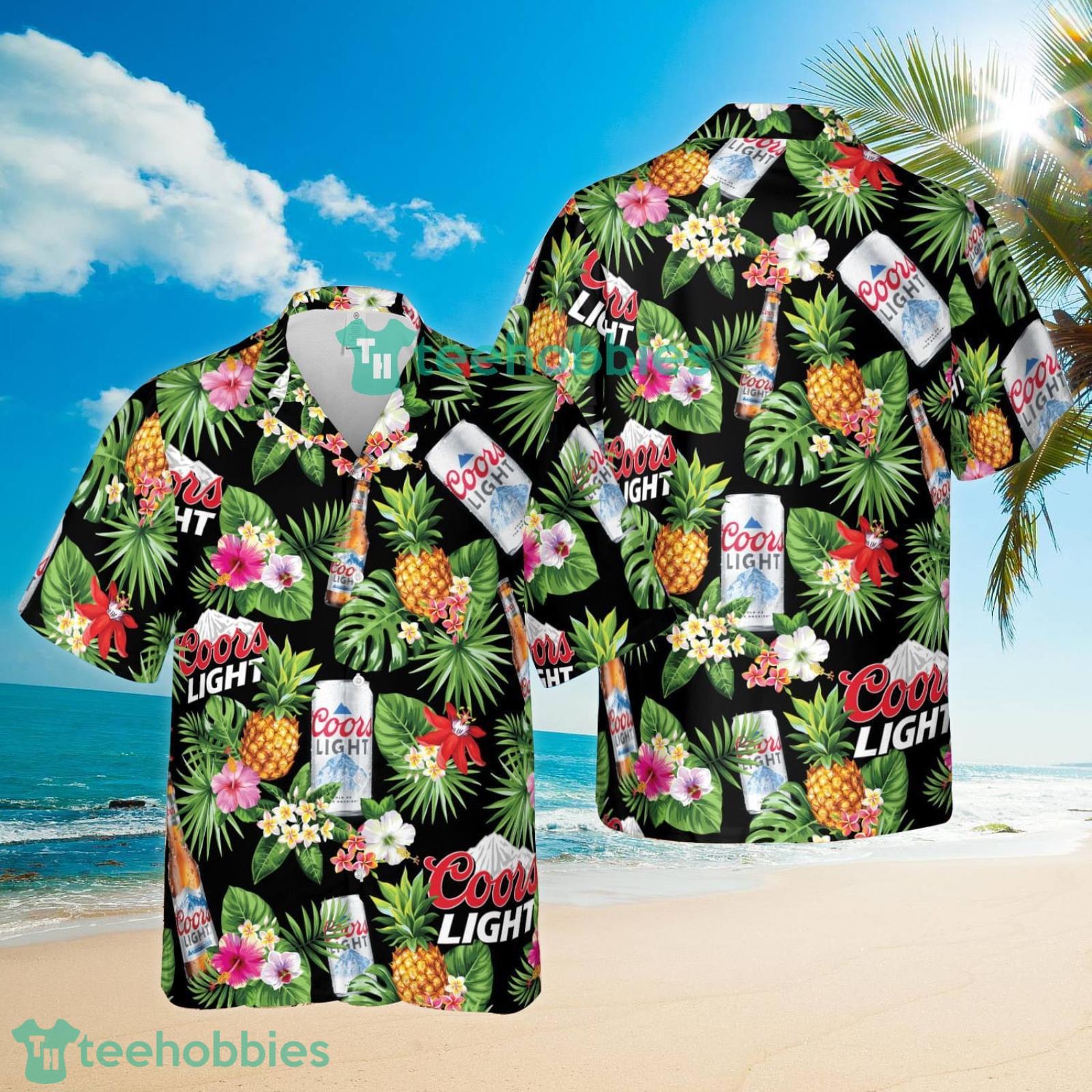 https://image.teehobbies.us/2023/04/coors-light-aloha-hawaii-style-pineapple-summer-set-hawaiian-shirt-and-shorts-1.jpg