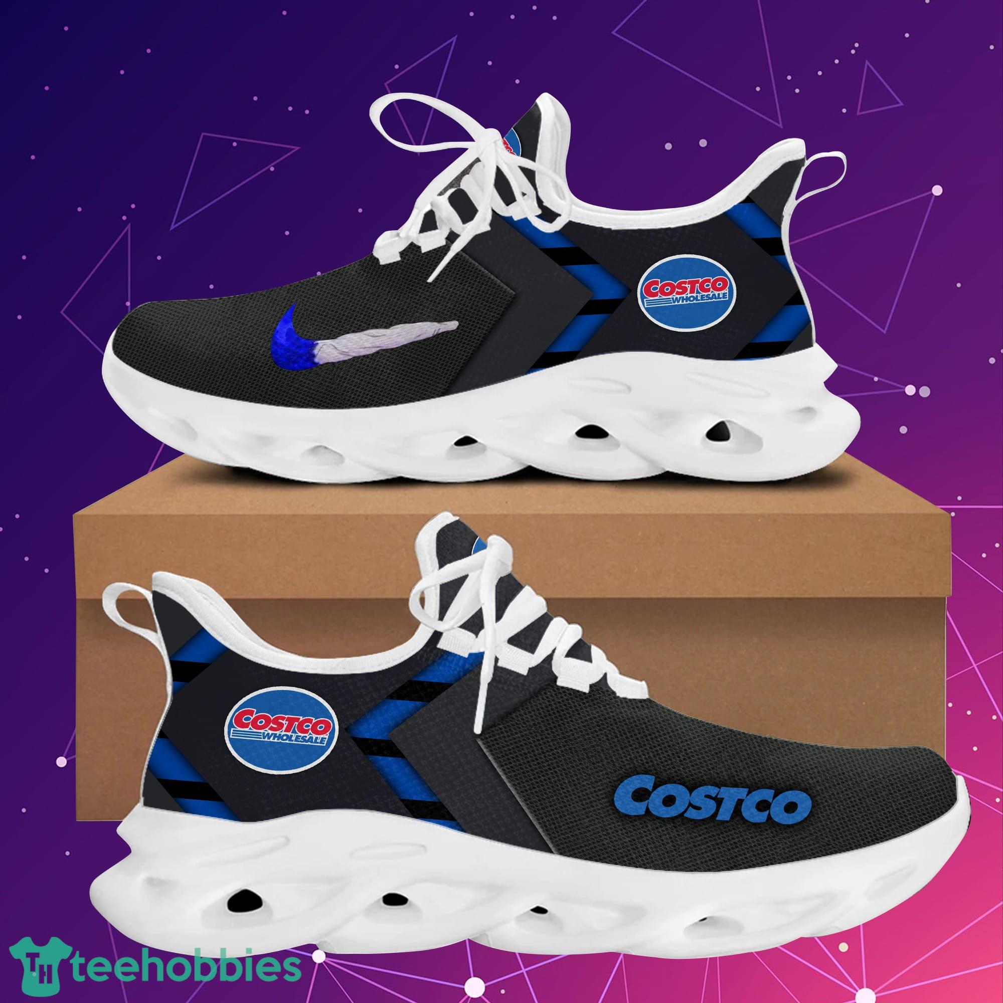 Costco Max Soul Sneaker Shoes Draft Gifts For Every Product Photo 2