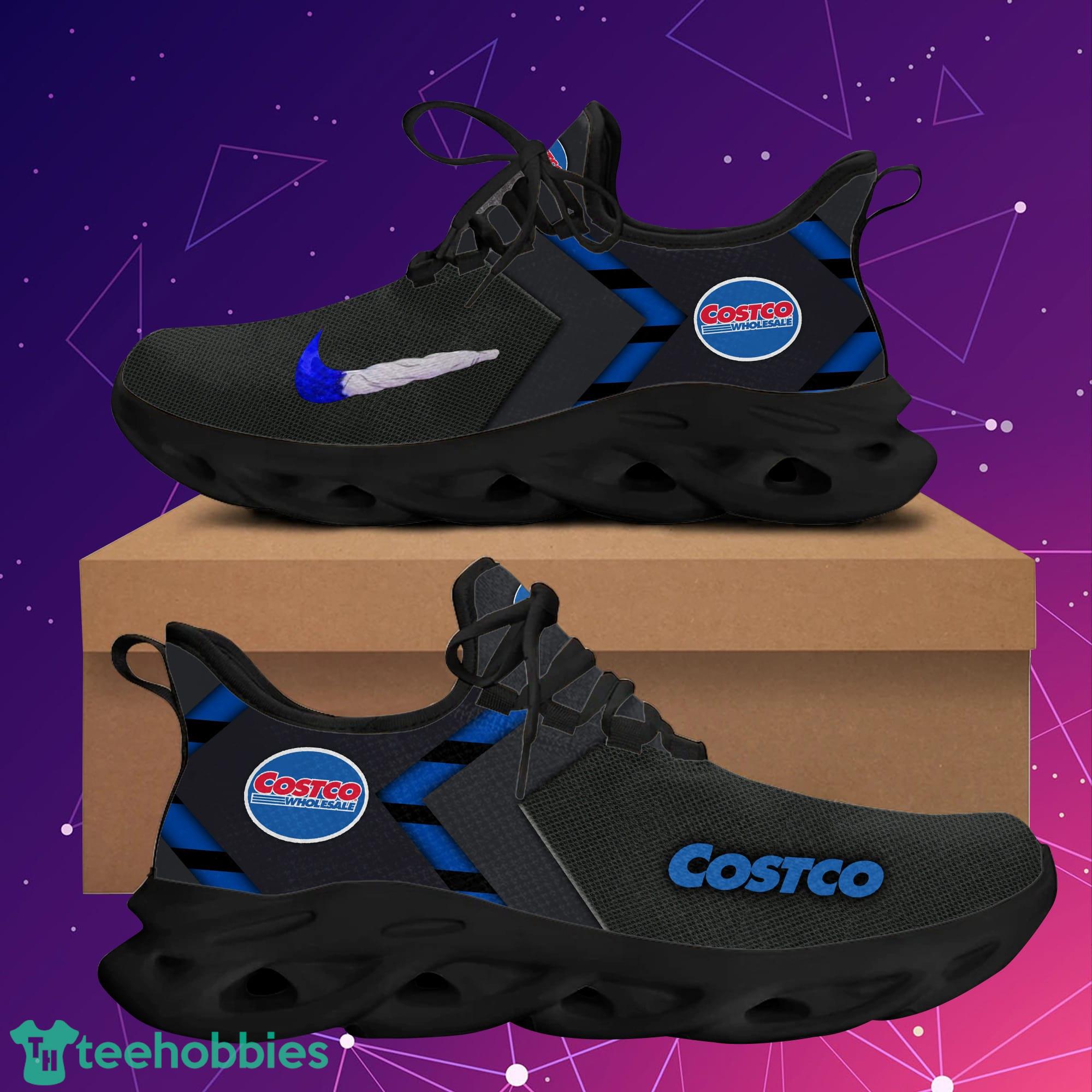 Costco Max Soul Sneaker Shoes Draft Gifts For Every Product Photo 1