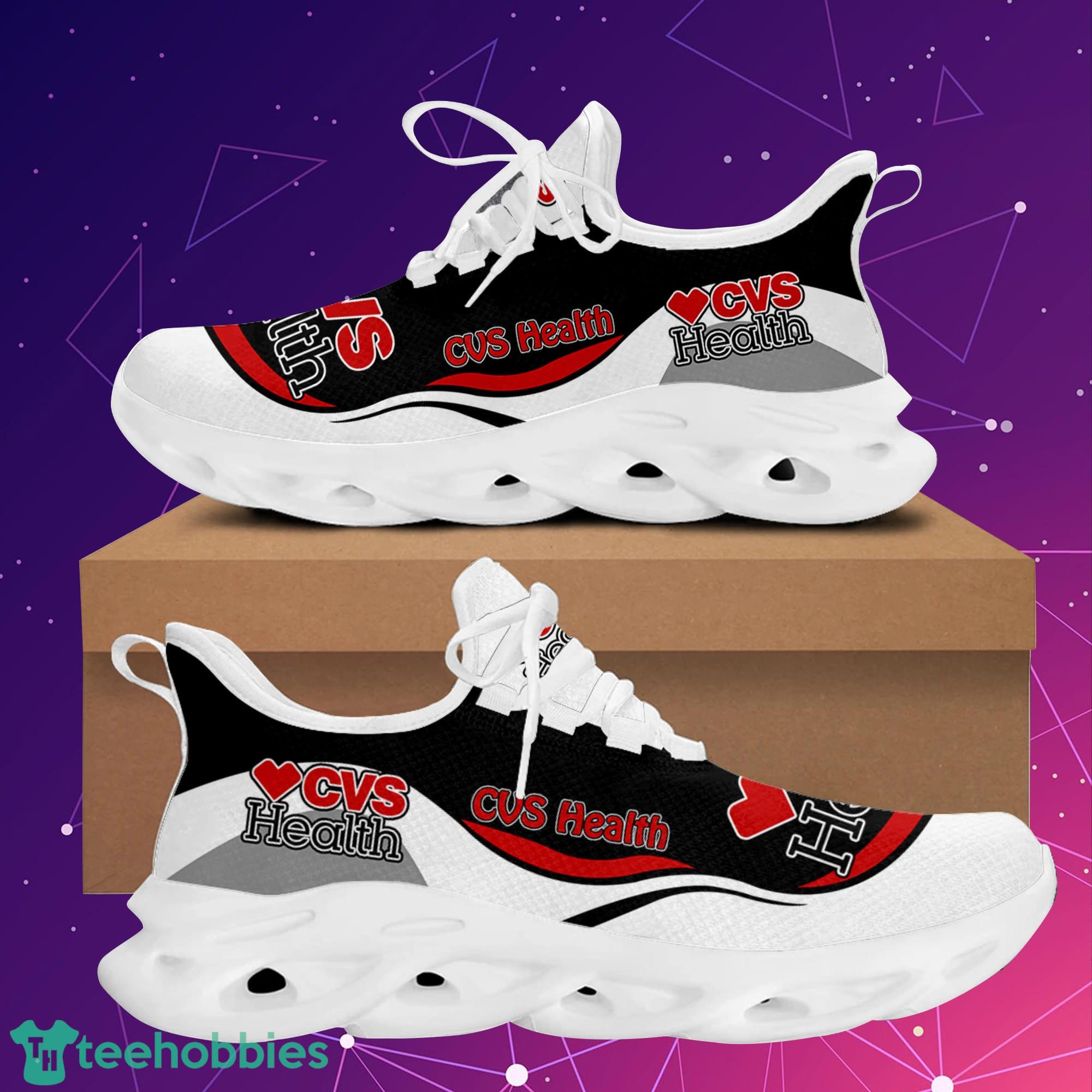 CVS Health Max Soul Sneaker Shoes Gift Ideas Product Photo 2