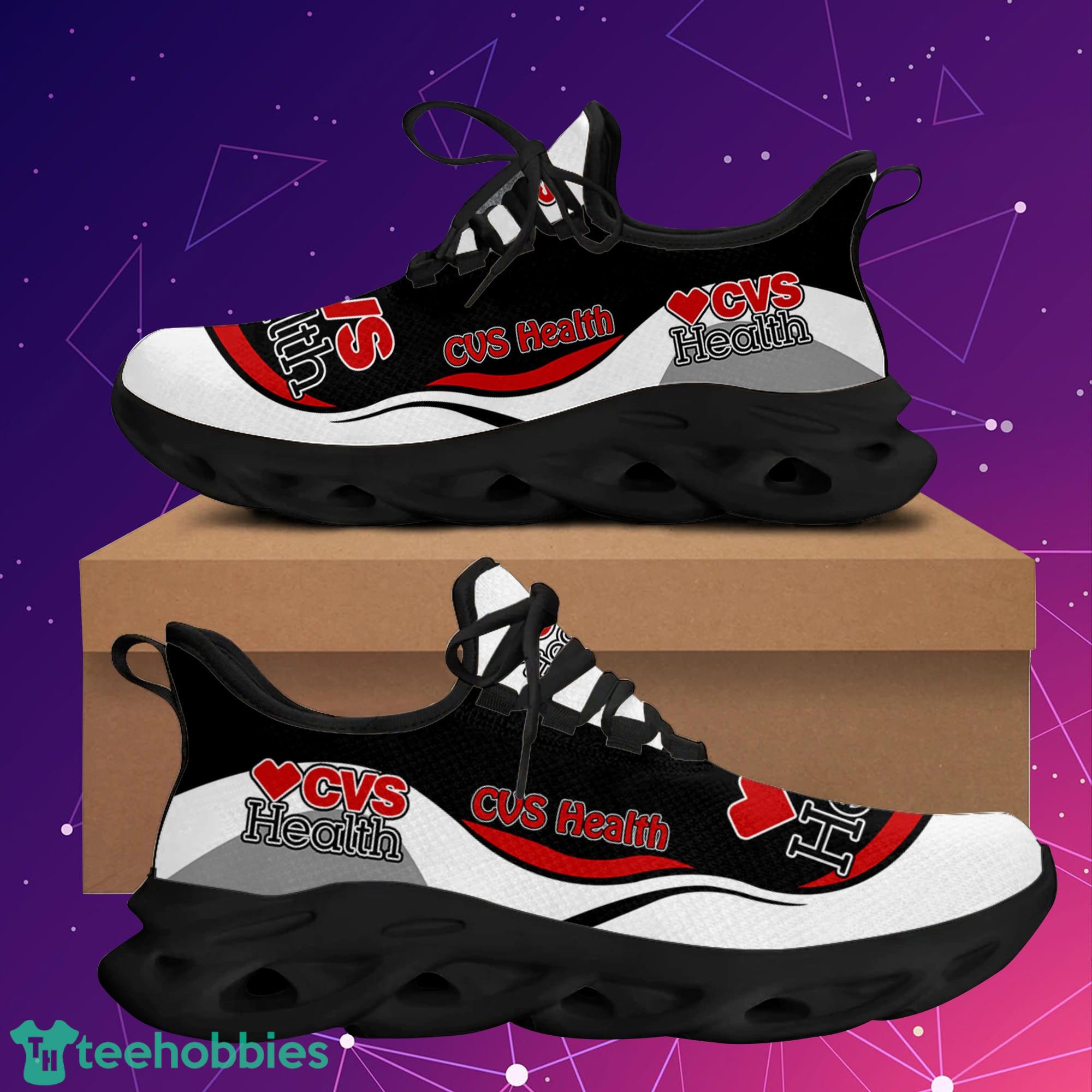 CVS Health Max Soul Sneaker Shoes Gift Ideas Product Photo 1