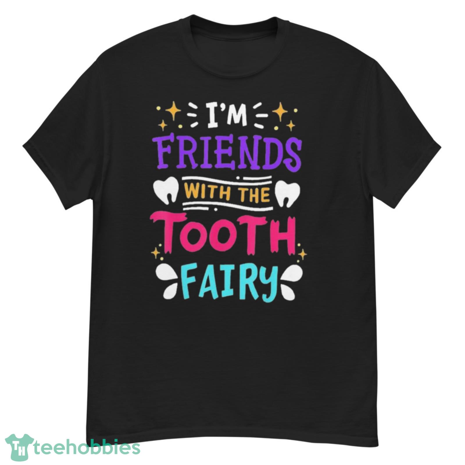 Dental Assistant Dentist Pediatric Dentist Shirt - G500 Men’s Classic T-Shirt Dental Assistant Dentist Pediatric Dentist Shirt - G500 Men’s Classic T-Shirt