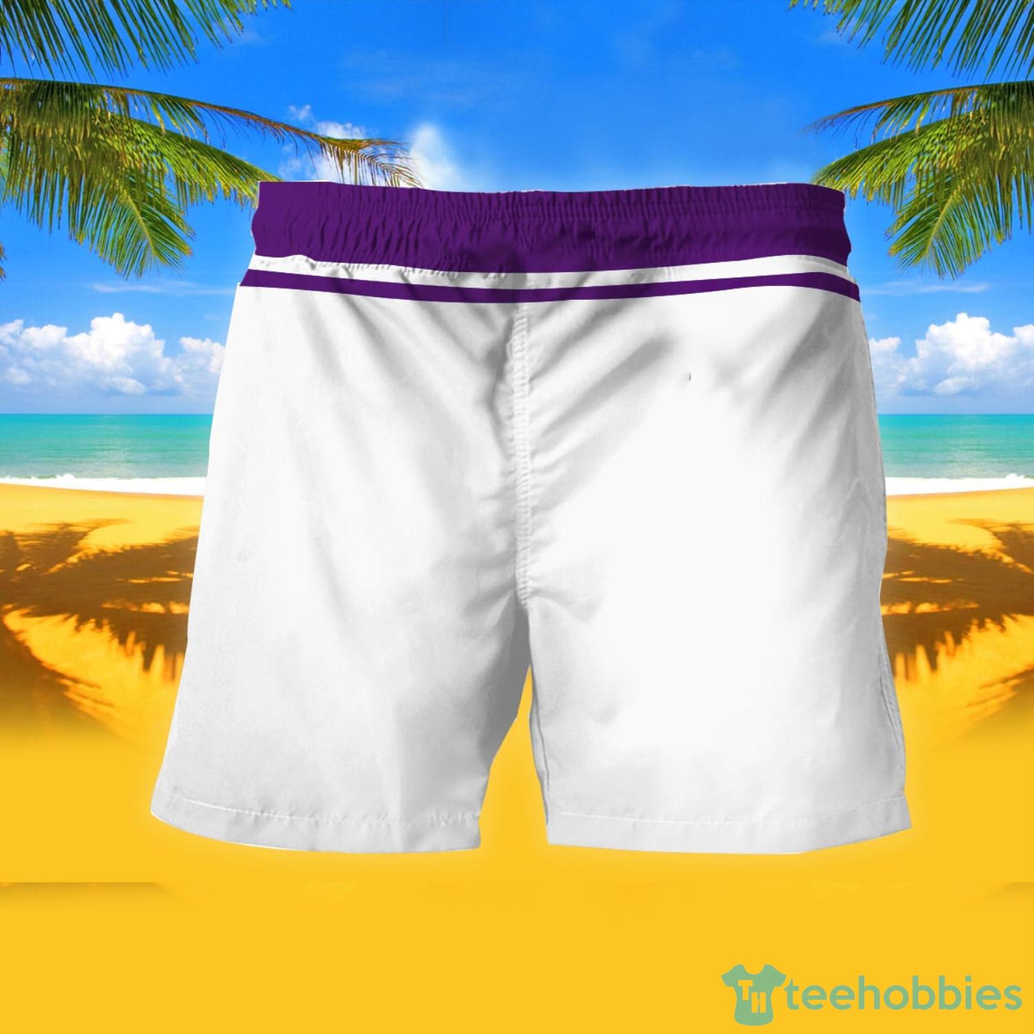 Drink Crown Royal Its Good Hawaiian Shorts Gift For Summer Vacation Product Photo 3 Drink Crown Royal Its Good Hawaiian Shorts Gift For Summer Vacation Product Photo 3