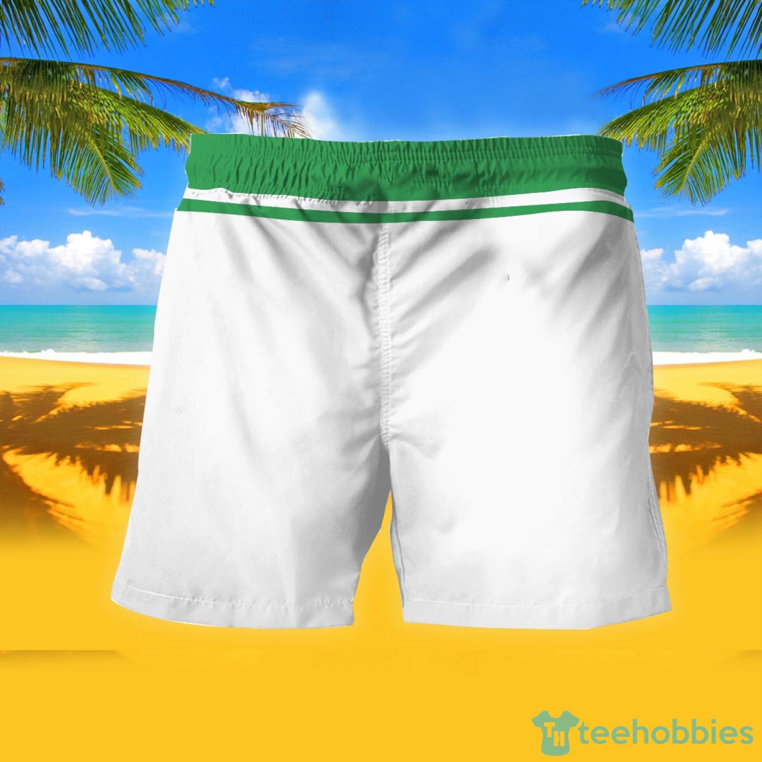 Drink Heineken It's Good Hawaiian Shorts Gift For Summer Vacation image drink heineken its good hawaiian shorts gift for summer vacation 1px Drink Heineken It's Good Hawaiian Shorts Gift For Summer Vacation