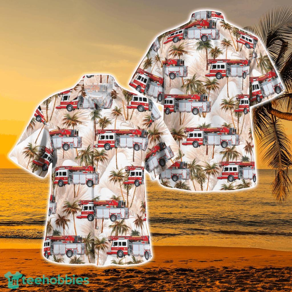 Flatwoods Fire Department Flatwoods, Kentucky Tropical Hawaiian Shirt - Flatwoods Fire Department Flatwoods, Kentucky Tropical Hawaiian Shirt Flatwoods Fire Department Flatwoods, Kentucky Tropical Hawaiian Shirt - Flatwoods Fire Department Flatwoods, Kentucky Tropical Hawaiian Shirt