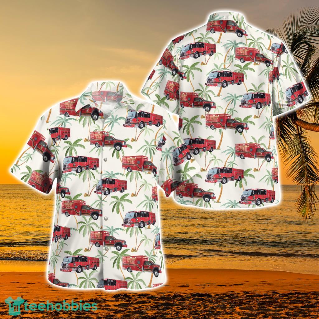 Flower Mound, Texas, Flower Mound Fire Department Hawaiian Shirt - Flower Mound, Texas, Flower Mound Fire Department Hawaiian Shirt Flower Mound, Texas, Flower Mound Fire Department Hawaiian Shirt - Flower Mound, Texas, Flower Mound Fire Department Hawaiian Shirt