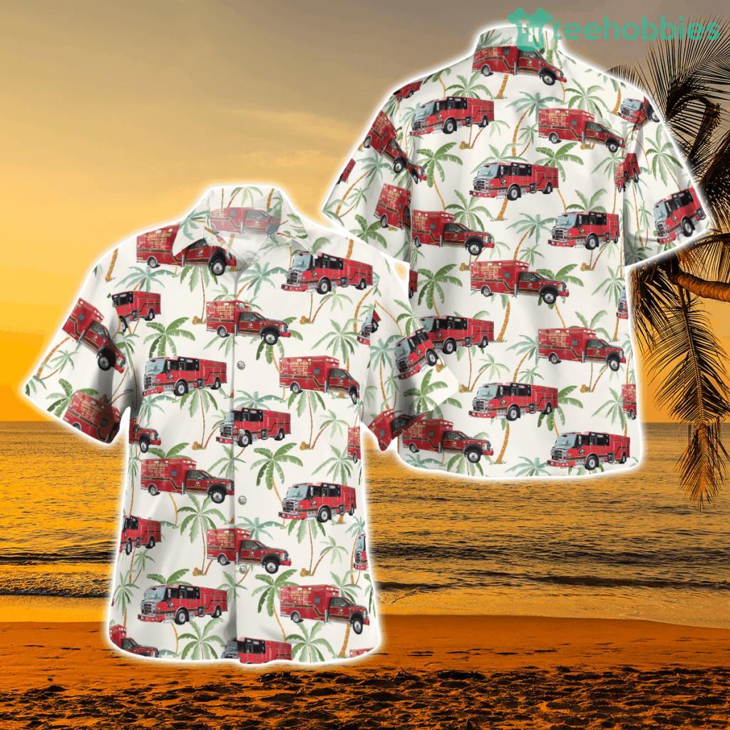 Flower Mound, Texas, Flower Mound Fire Department Tropical Hawaiian Shirt - Flower Mound, Texas, Flower Mound Fire Department Tropical Hawaiian Shirt Flower Mound, Texas, Flower Mound Fire Department Tropical Hawaiian Shirt - Flower Mound, Texas, Flower Mound Fire Department Tropical Hawaiian Shirt