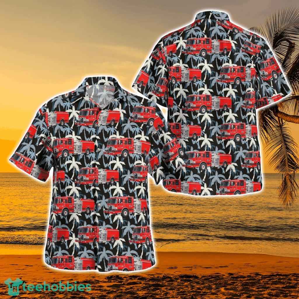 Gainesville, Florida, Gainesville Fire Rescue Hawaiian Shirt - Gainesville, Florida, Gainesville Fire Rescue Hawaiian Shirt Gainesville, Florida, Gainesville Fire Rescue Hawaiian Shirt - Gainesville, Florida, Gainesville Fire Rescue Hawaiian Shirt