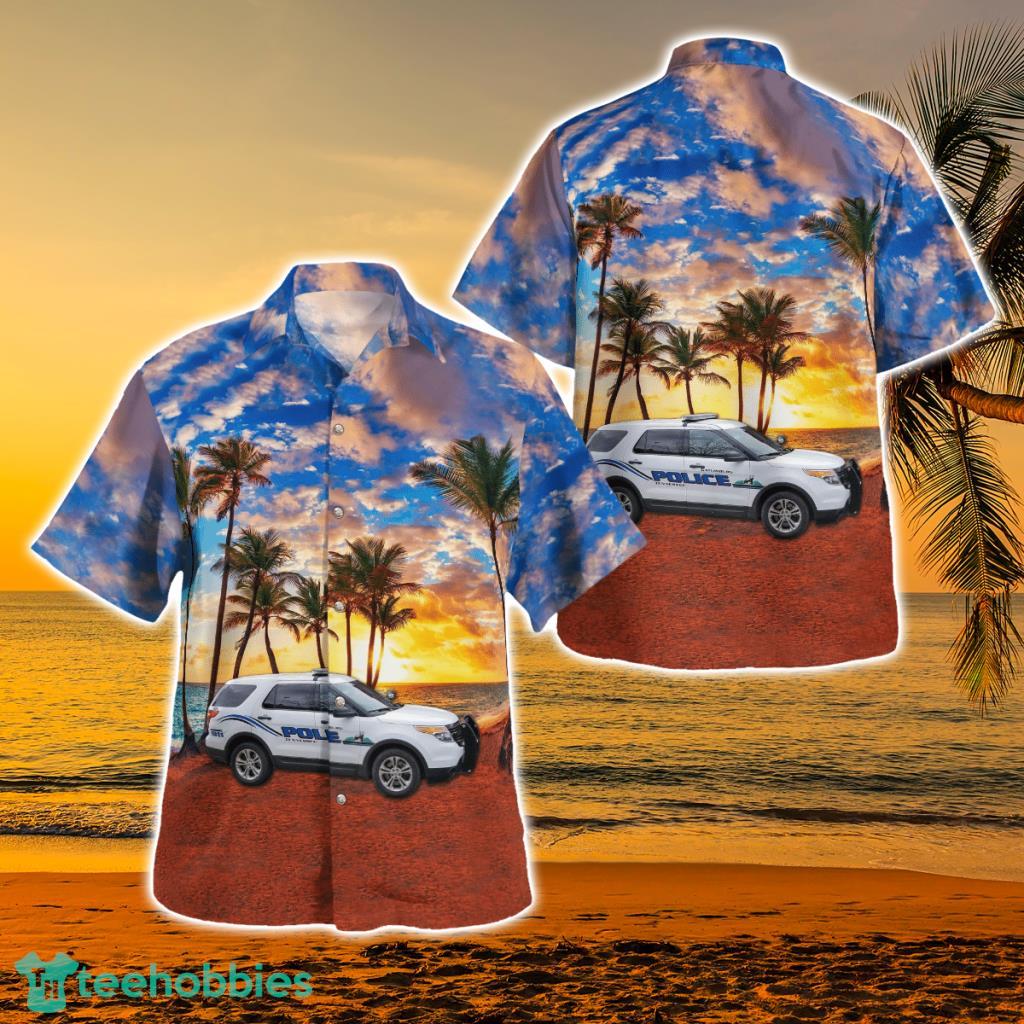 Gatlinburg Police Department Gatlinburg, Tennessee Tropical Hawaiian Shirt - Gatlinburg Police Department Gatlinburg, Tennessee Tropical Hawaiian Shirt Gatlinburg Police Department Gatlinburg, Tennessee Tropical Hawaiian Shirt - Gatlinburg Police Department Gatlinburg, Tennessee Tropical Hawaiian Shirt