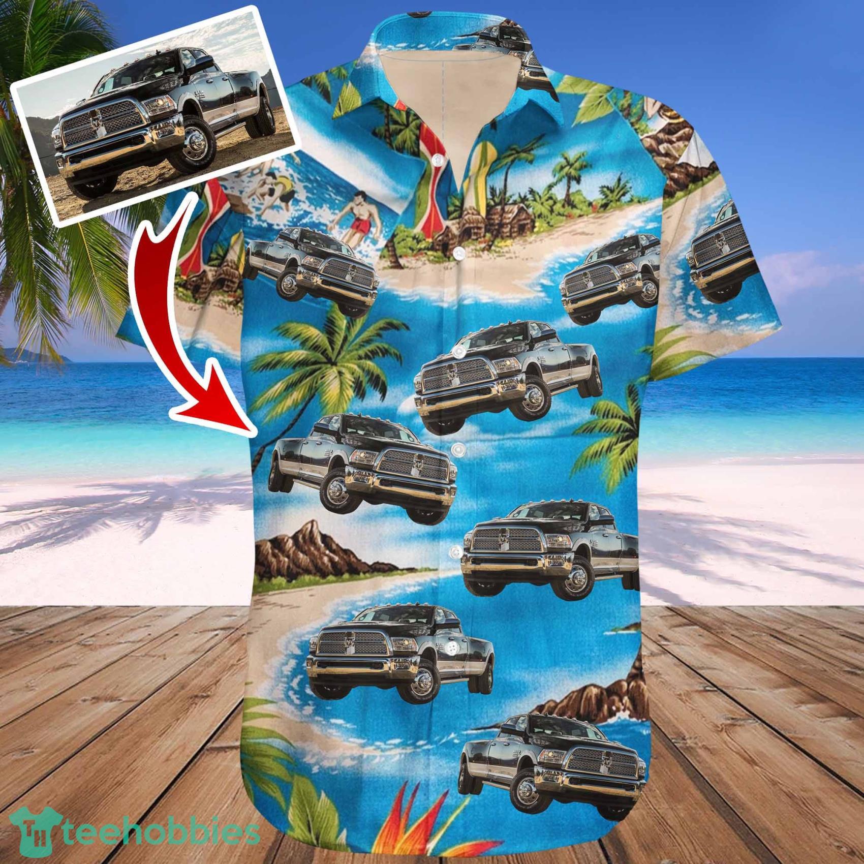 Gifts For Car Guys Personalized Hawaiian Shirt Unique Gifts For Car Lovers Custom Car Lovers Vintage Product Photo 1 Gifts For Car Guys Personalized Hawaiian Shirt Unique Gifts For Car Lovers Custom Car Lovers Vintage Product Photo 1