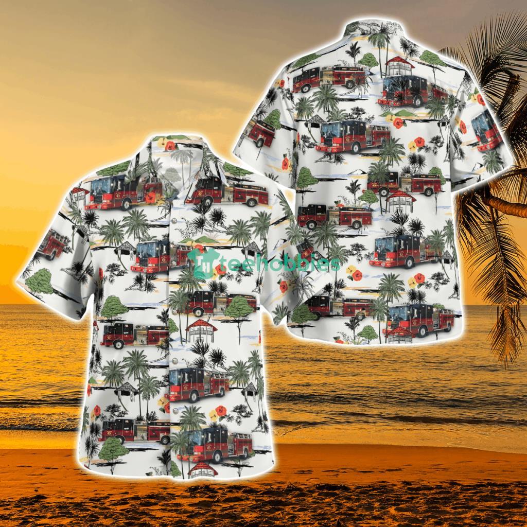 Gilmer County Fire and Rescue, Ellijay, Georgia Hawaiian Shirt - Gilmer County Fire and Rescue, Ellijay, Georgia Hawaiian Shirt Gilmer County Fire and Rescue, Ellijay, Georgia Hawaiian Shirt - Gilmer County Fire and Rescue, Ellijay, Georgia Hawaiian Shirt