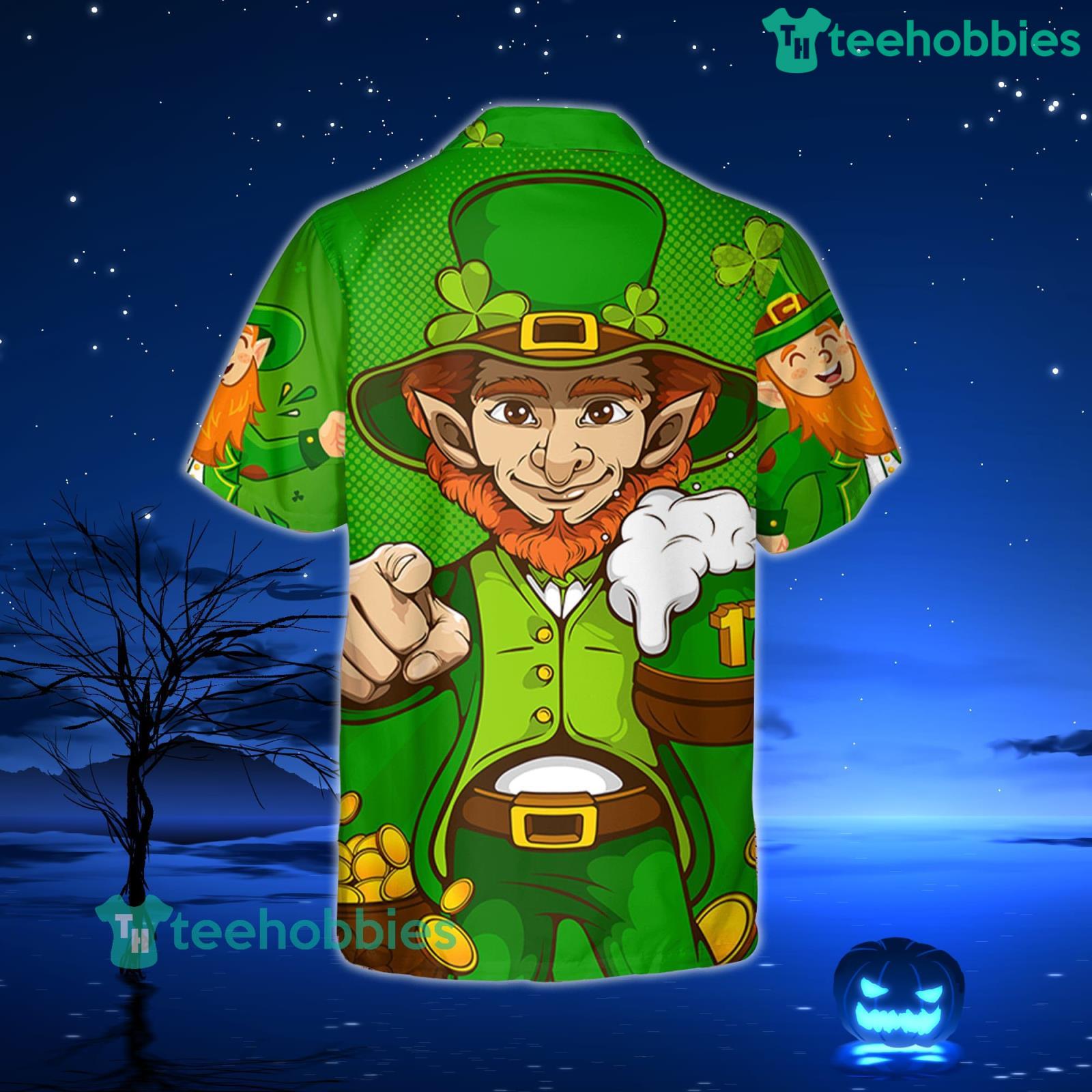 Happy St Patrick Day 17 Gold Hawaiian Shirt St. Paddy's Holiday Aloha Beach Shirt Hawaii Shirt Irish Shamrock Hawaiian Shirt image happy st patrick day 17 gold hawaiian shirt st paddys holiday aloha beach shirt hawaii shirt irish shamrock hawaiian shirt 1px Happy St Patrick Day 17 Gold Hawaiian Shirt St. Paddy's Holiday Aloha Beach Shirt Hawaii Shirt Irish Shamrock Hawaiian Shirt