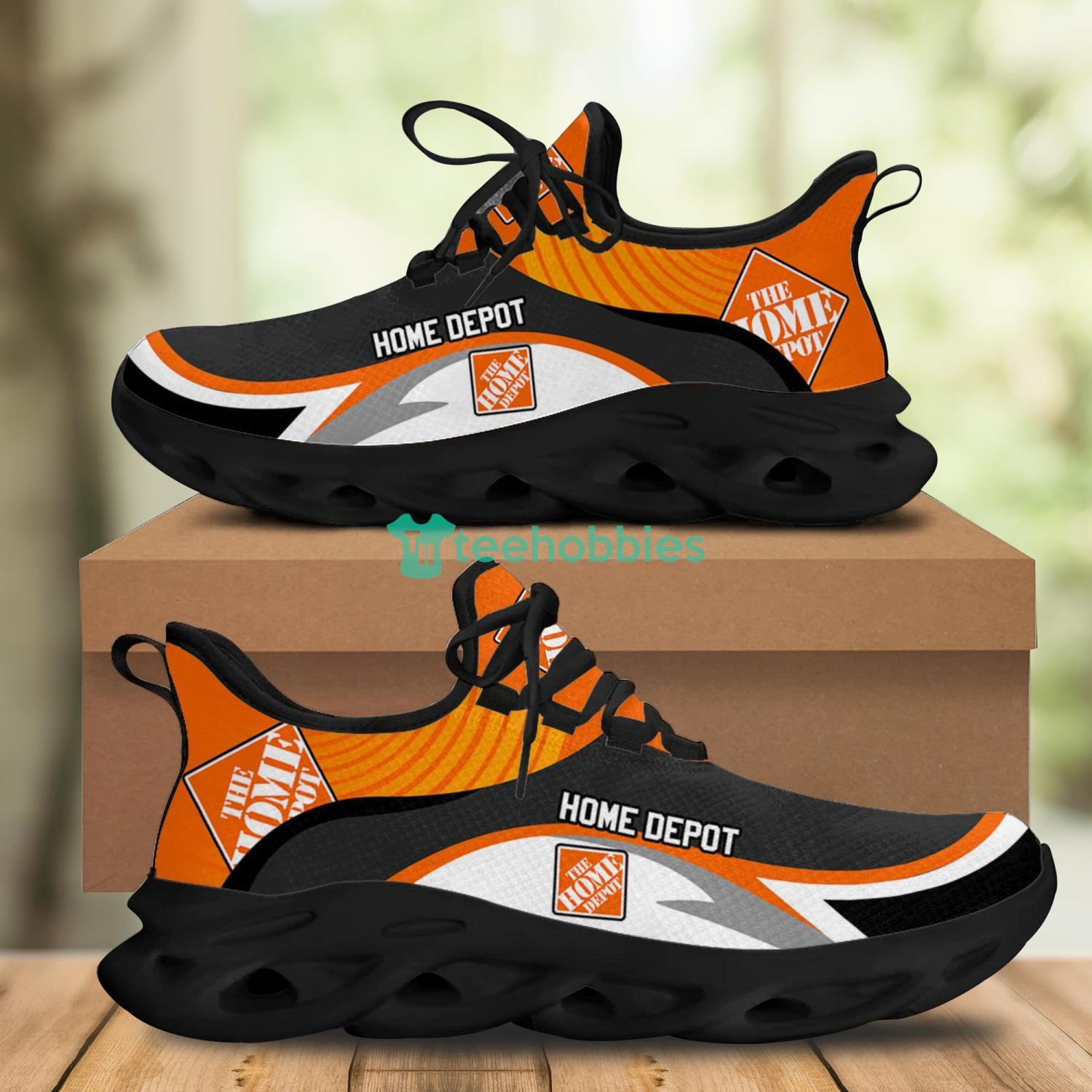 https://image.teehobbies.us/2023/04/home-depot-sneakers-shoes-men-and-women-max-soul-shoes.jpg