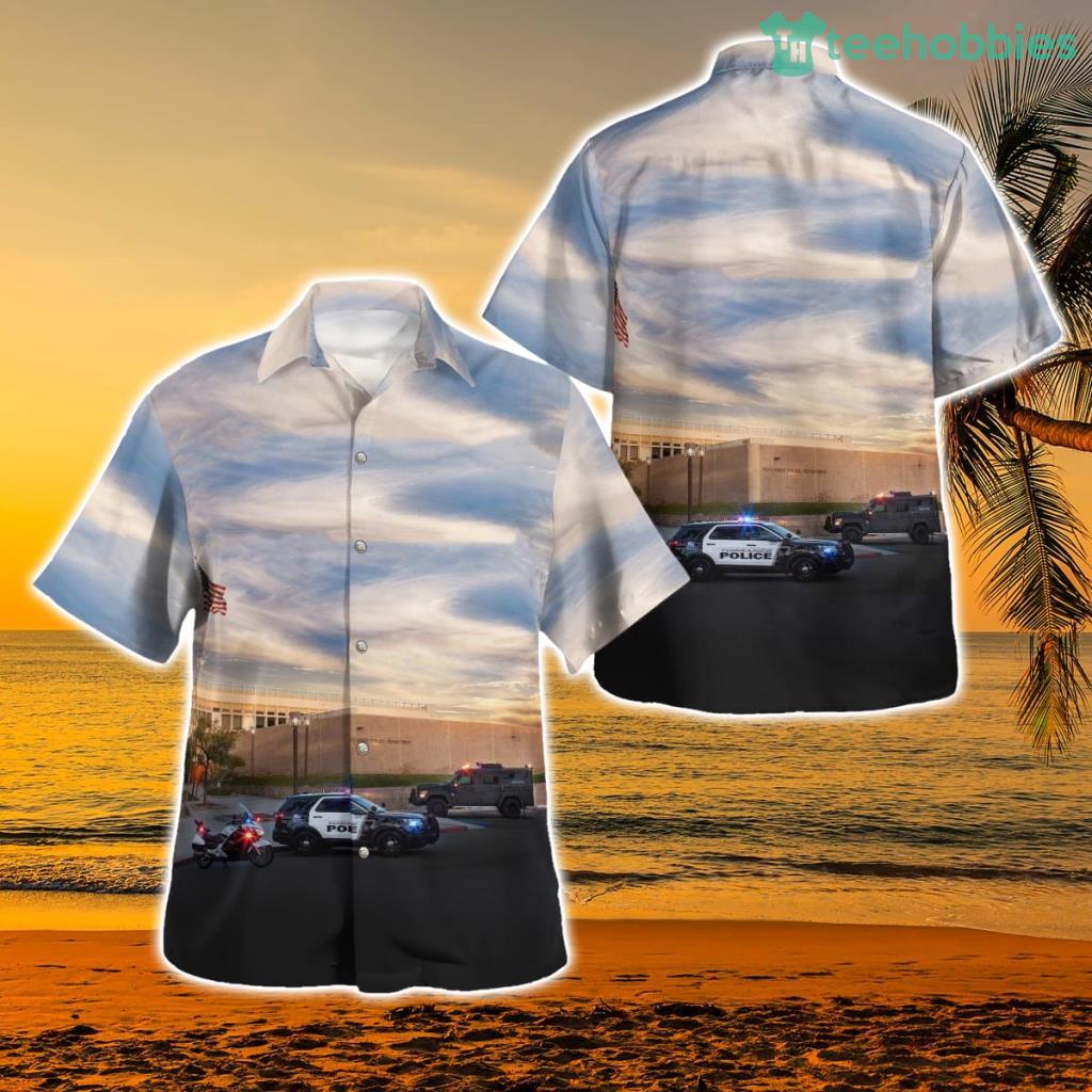 Ifornia, Torrance Police Department Tropical Hawaiian Shir - Ifornia, Torrance Police Department Tropical Hawaiian Shir Ifornia, Torrance Police Department Tropical Hawaiian Shir - Ifornia, Torrance Police Department Tropical Hawaiian Shir