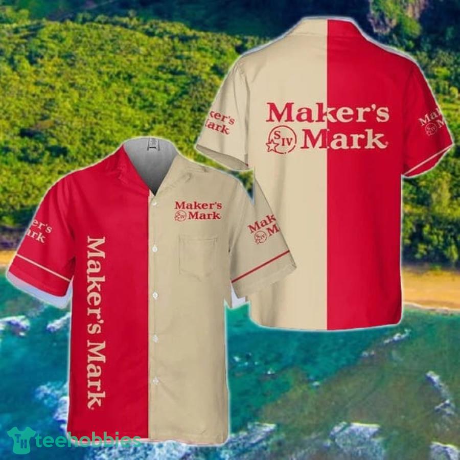 Jeep Hawaiian Shirt Gift Ideas 2023 Product Photo 1