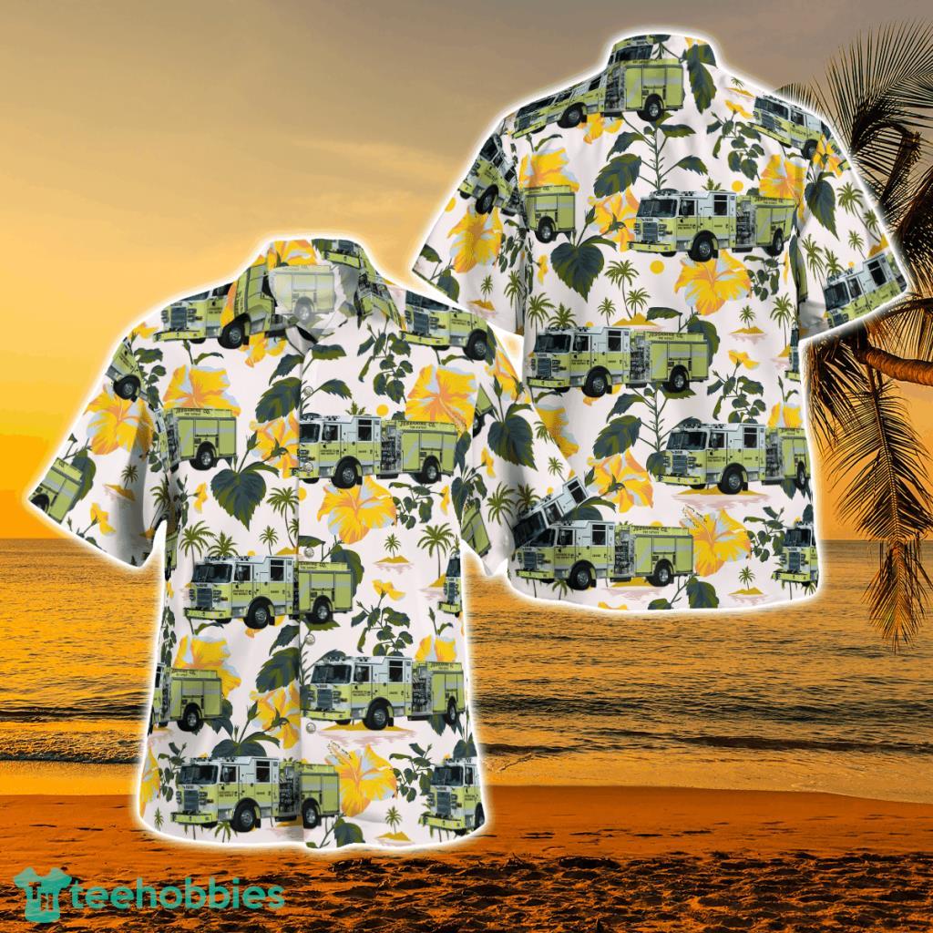 Jessamine County Fire District Nicholasville, Kentucky Tropical Hawaiian Shirt - Jessamine County Fire District Nicholasville, Kentucky Tropical Hawaiian Shirt Jessamine County Fire District Nicholasville, Kentucky Tropical Hawaiian Shirt - Jessamine County Fire District Nicholasville, Kentucky Tropical Hawaiian Shirt