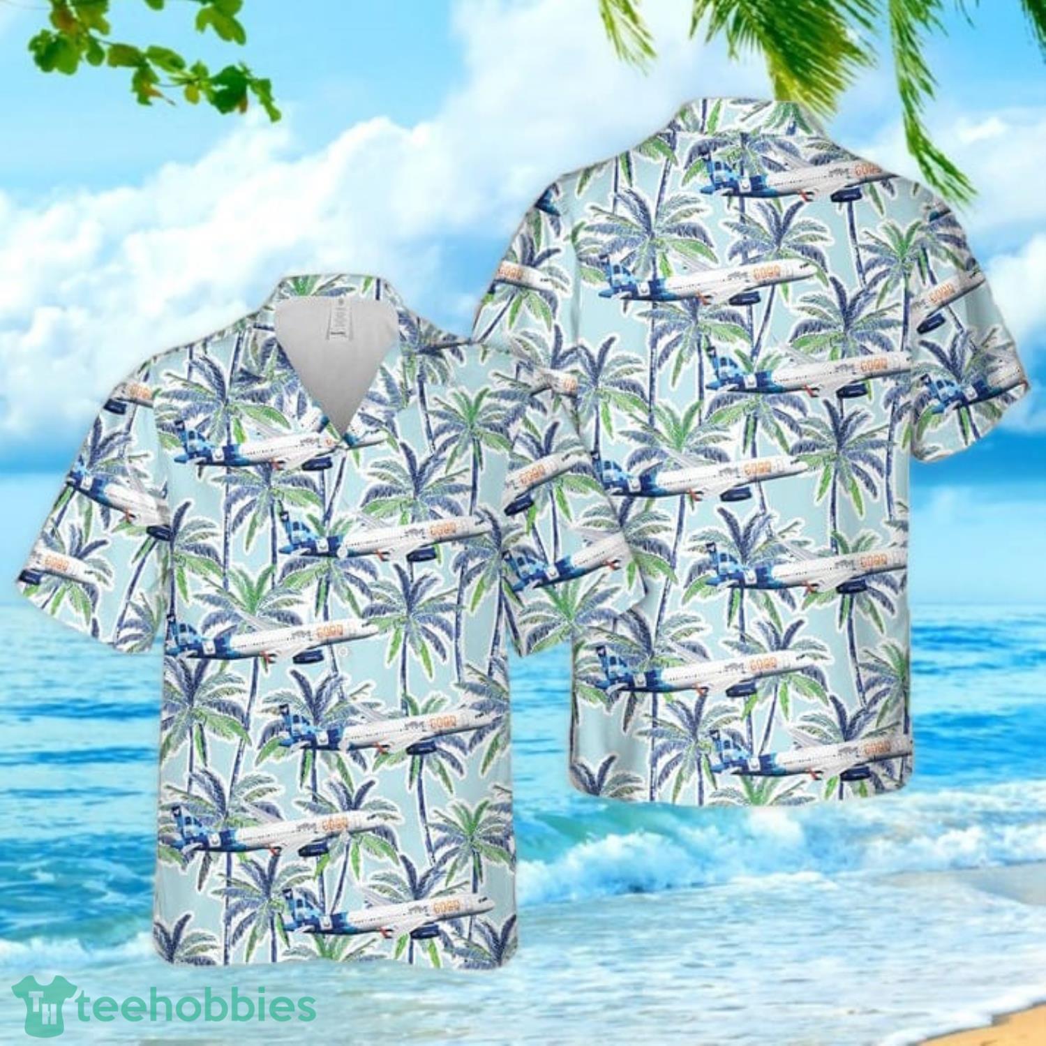 JetBlue Airways Airbus A320-232 JetBlue For Good Aloha Summer Gift Hawaiian Shirt For Men And Women Product Photo 1 JetBlue Airways Airbus A320-232 JetBlue For Good Aloha Summer Gift Hawaiian Shirt For Men And Women Product Photo 1